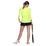 Teamline Longsleeve