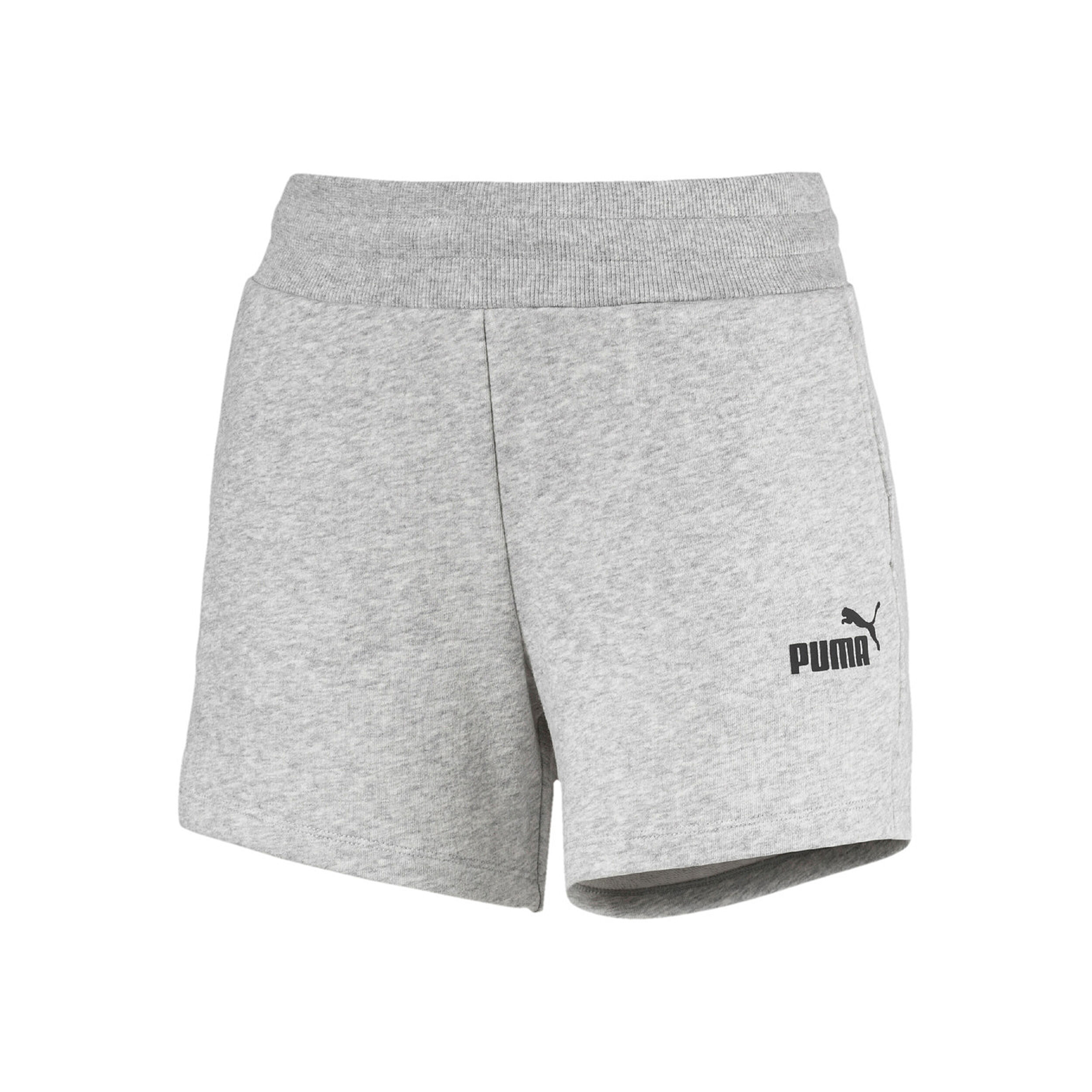 shorts for women puma