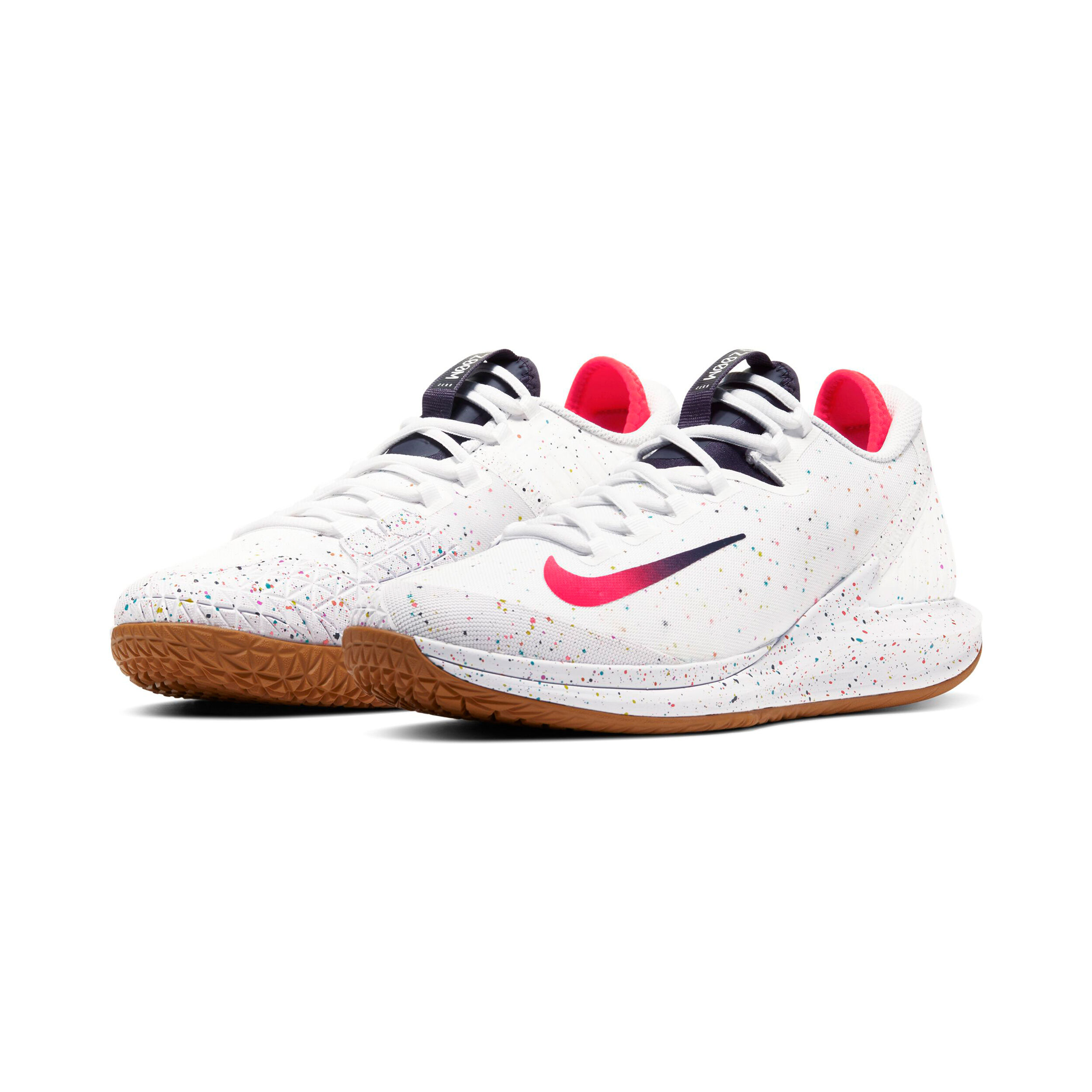 Air zoom zero hc top