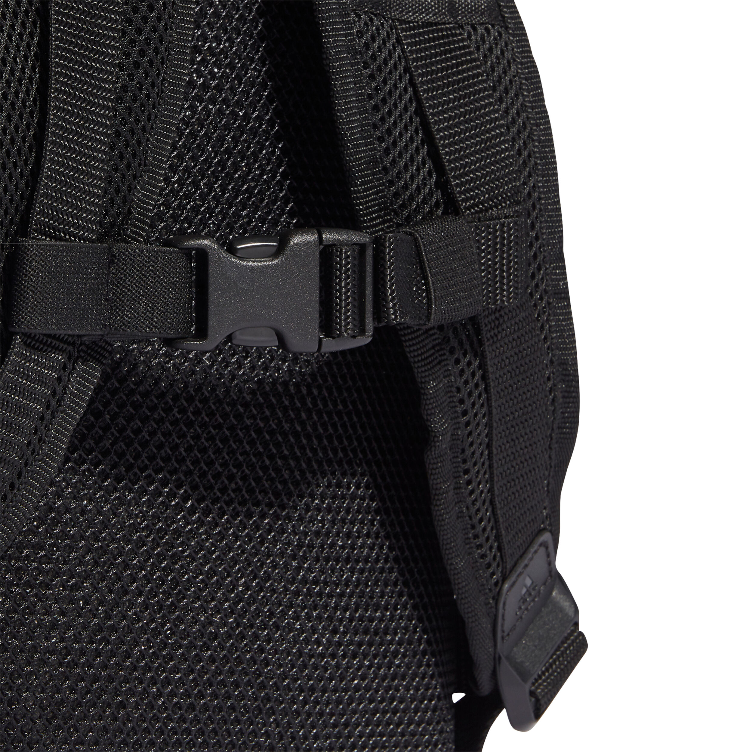ADIDAS★W T4H XS BACKPACK Amazon.com | adidas Foundation Backpack for Laptop, Large
