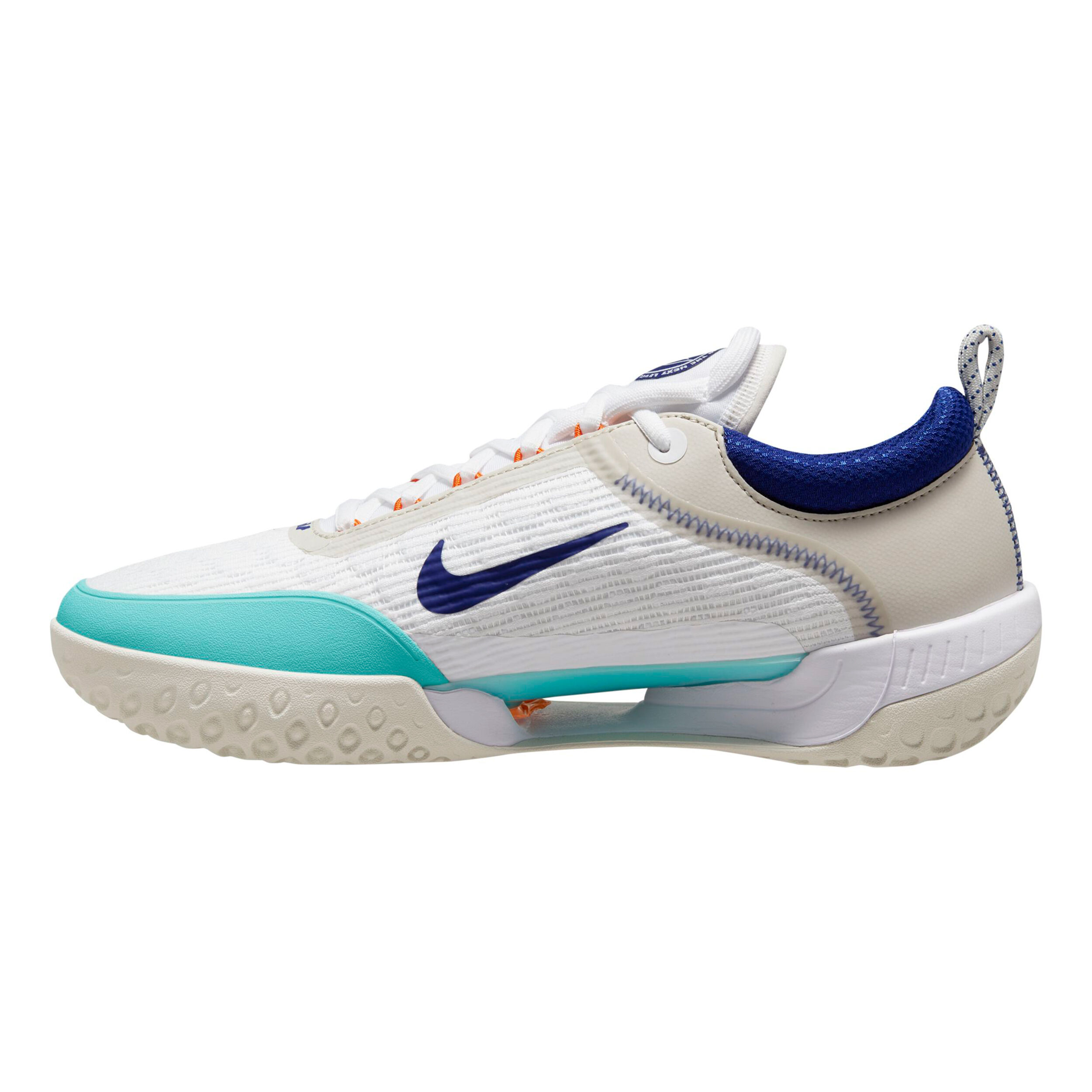 Nike balonmano best sale