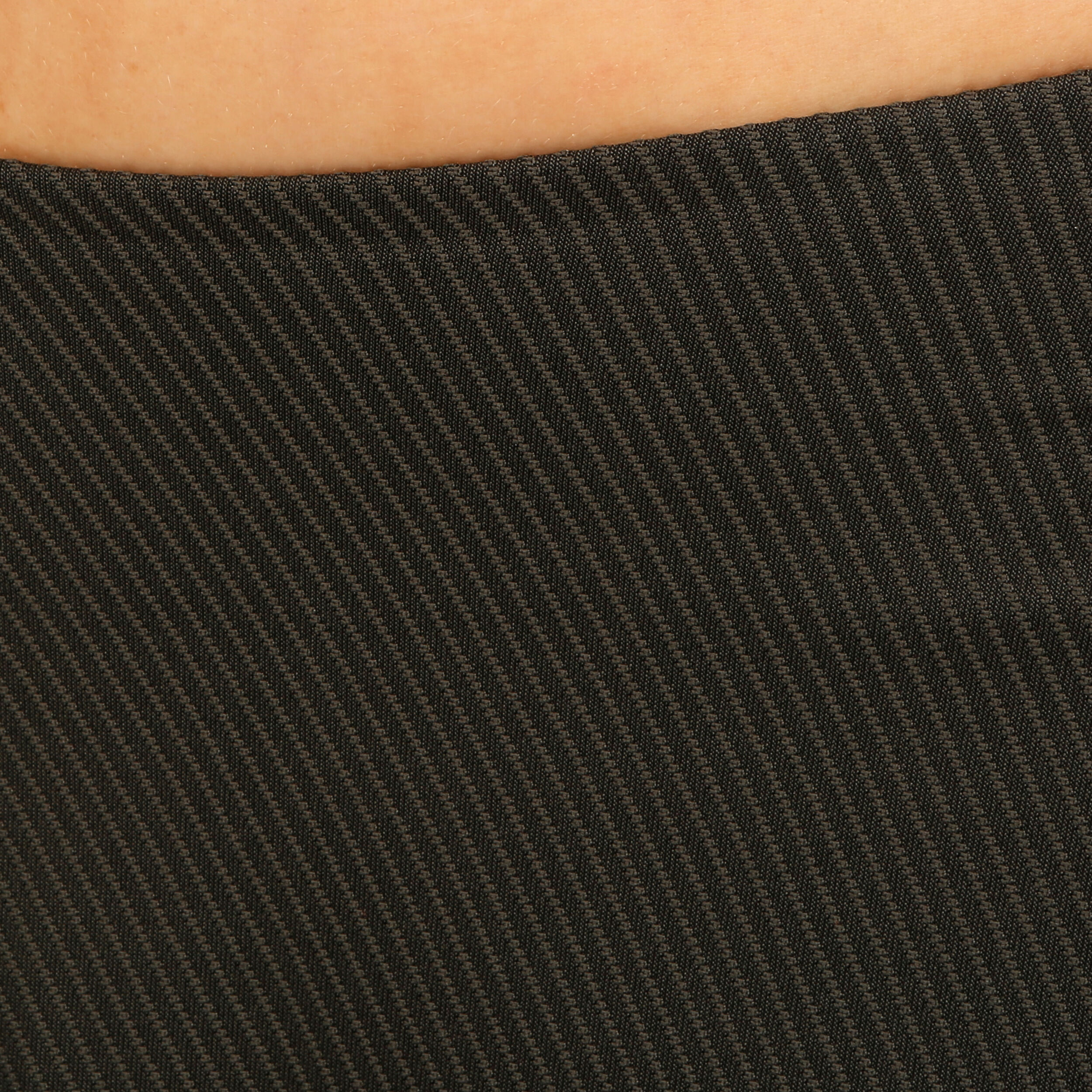 Nike court zonal cooling smash skirt online