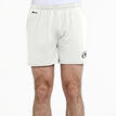 Bullpadel