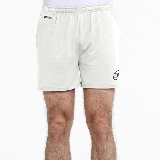 Bullpadel