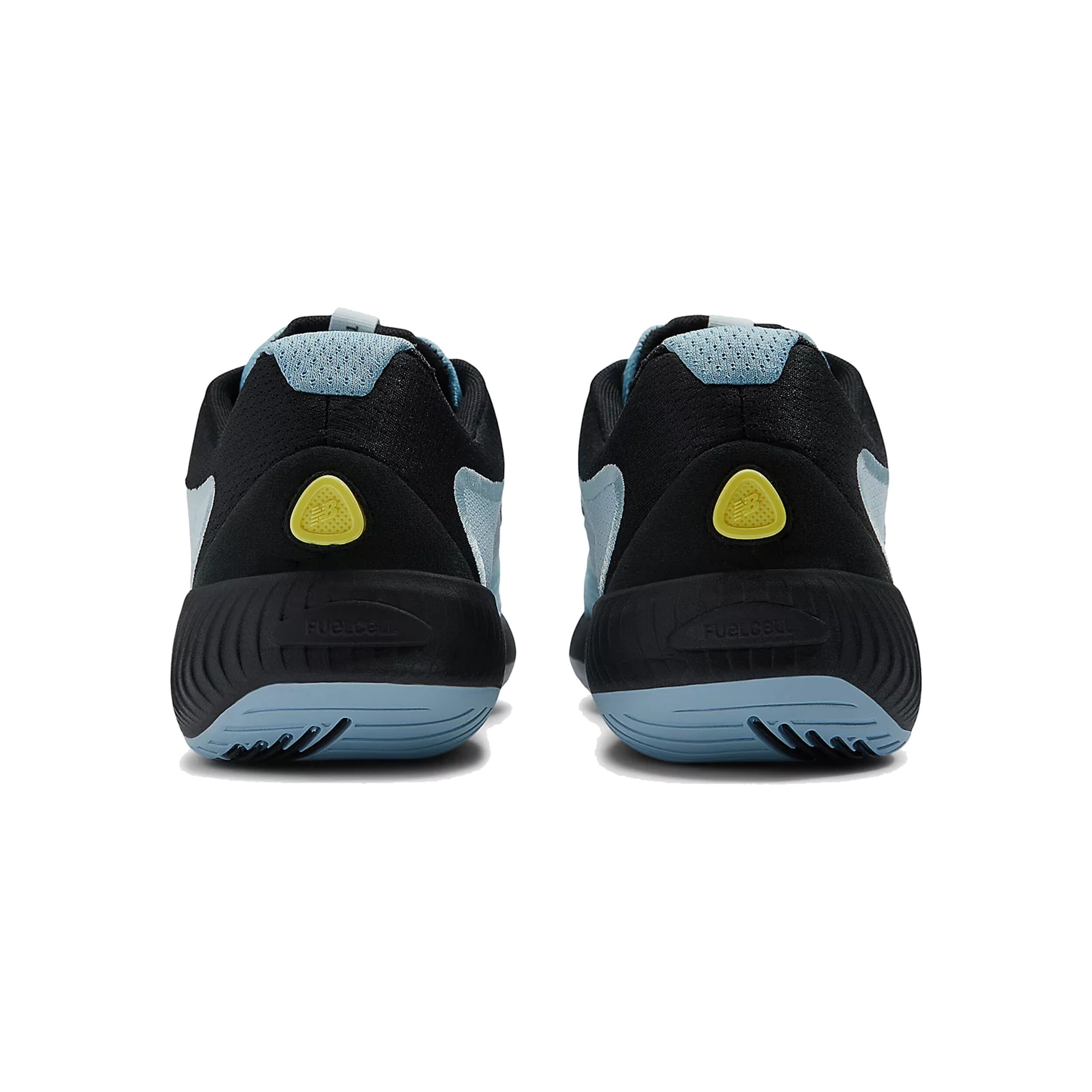 Comprar new balance 996 sales