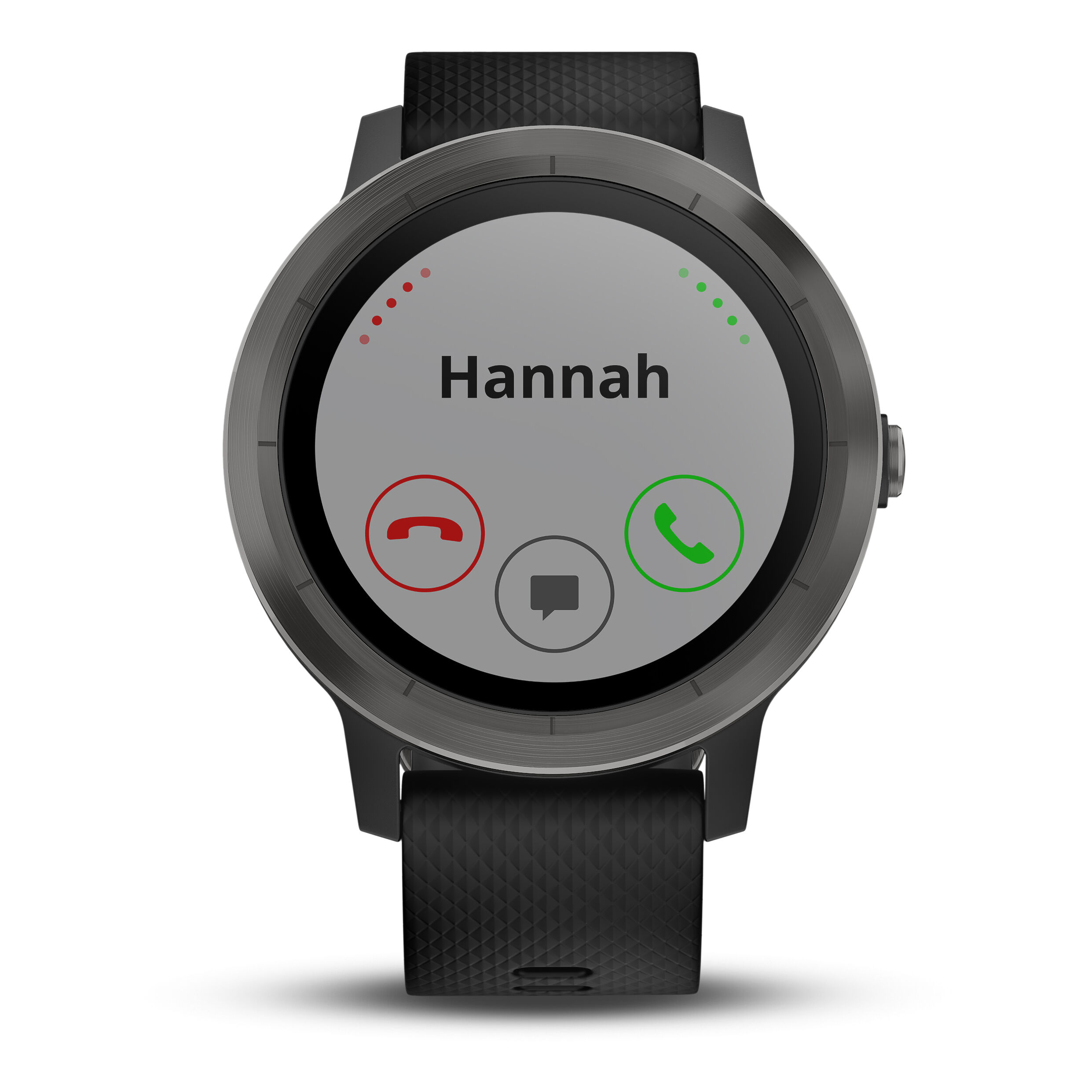 Garmin vivoactive 3 2025 tennis