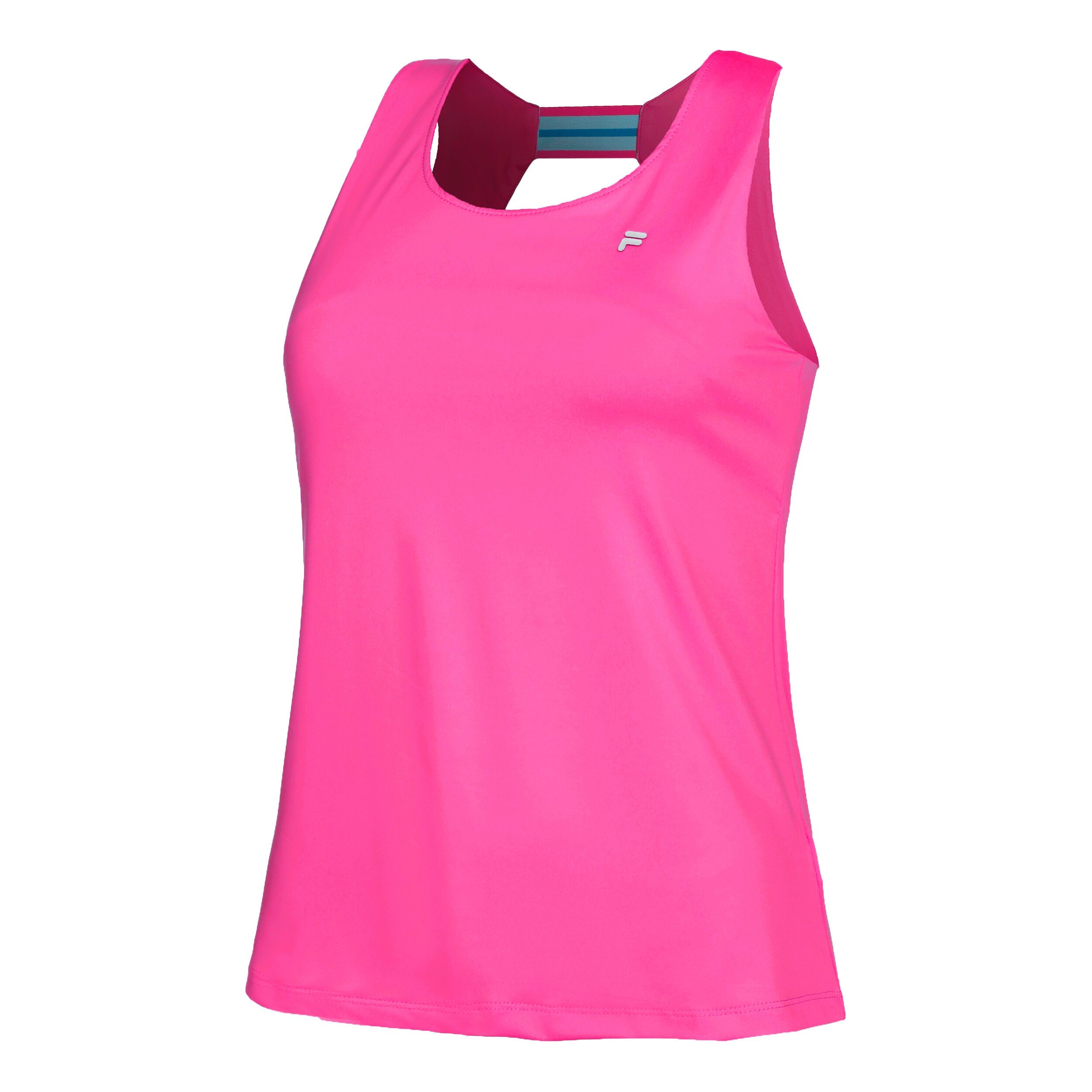 Tenis fila clearance tenerife jersey