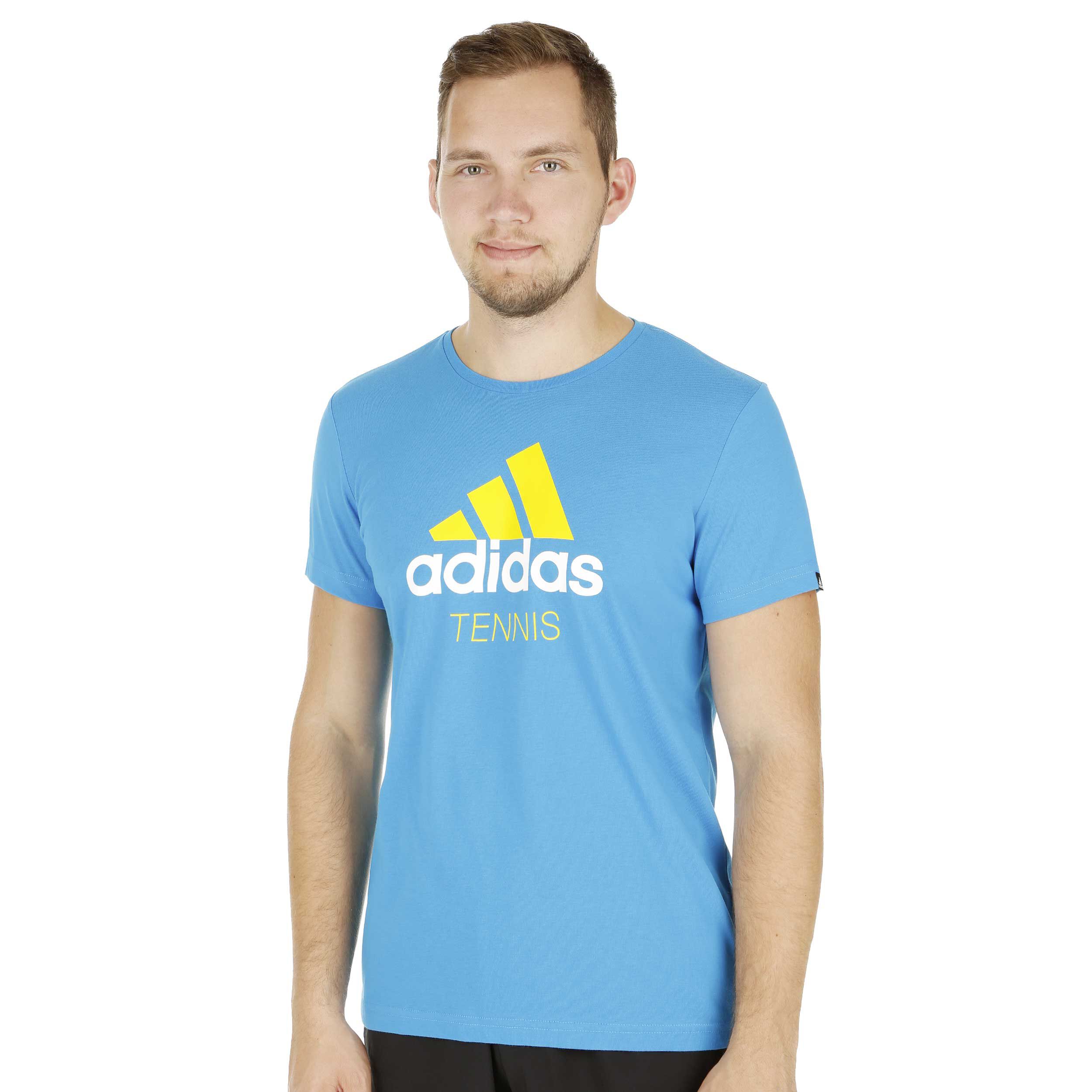 Adidas sequencials new arrivals shirt
