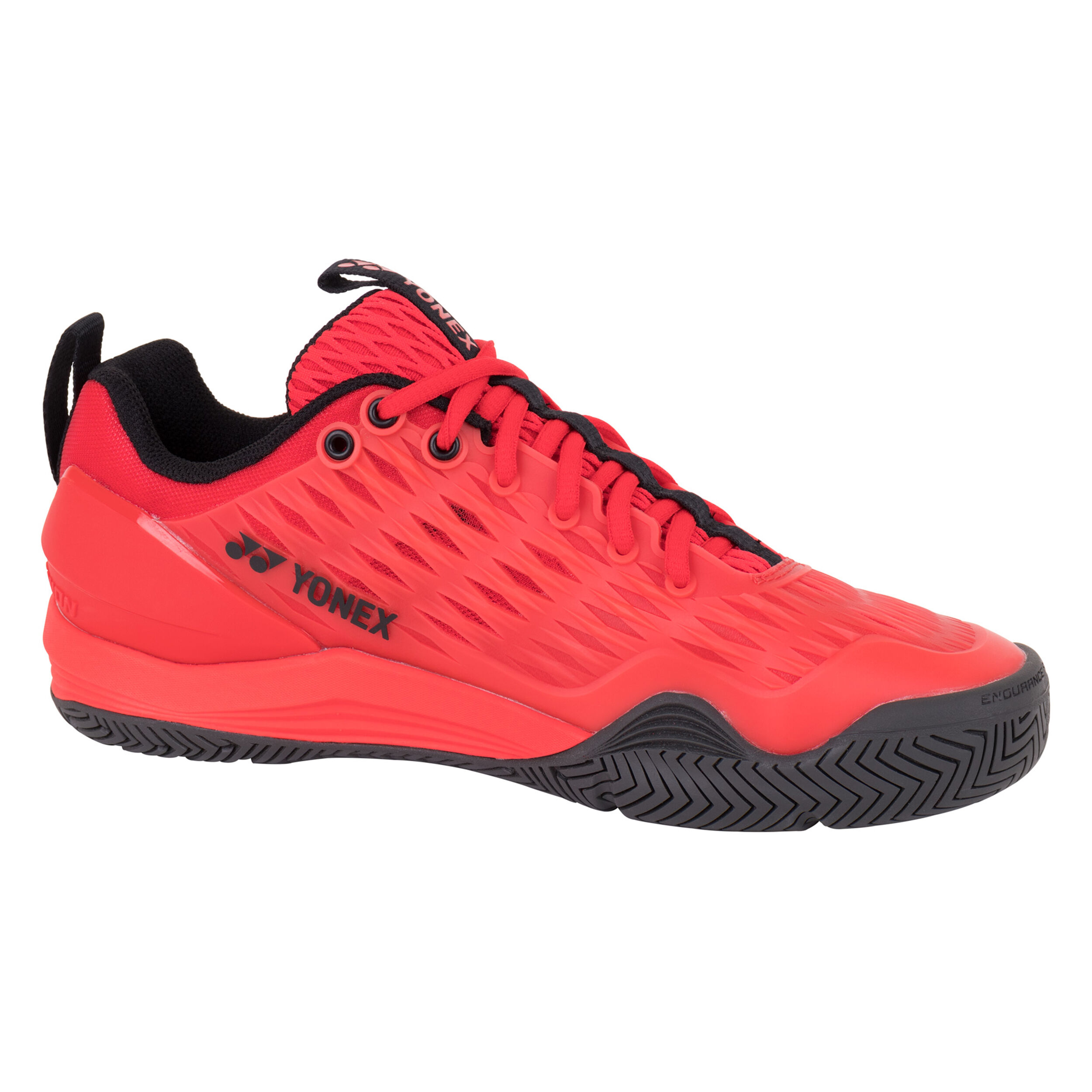 Power cushion 3 store
