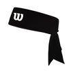 Wilson