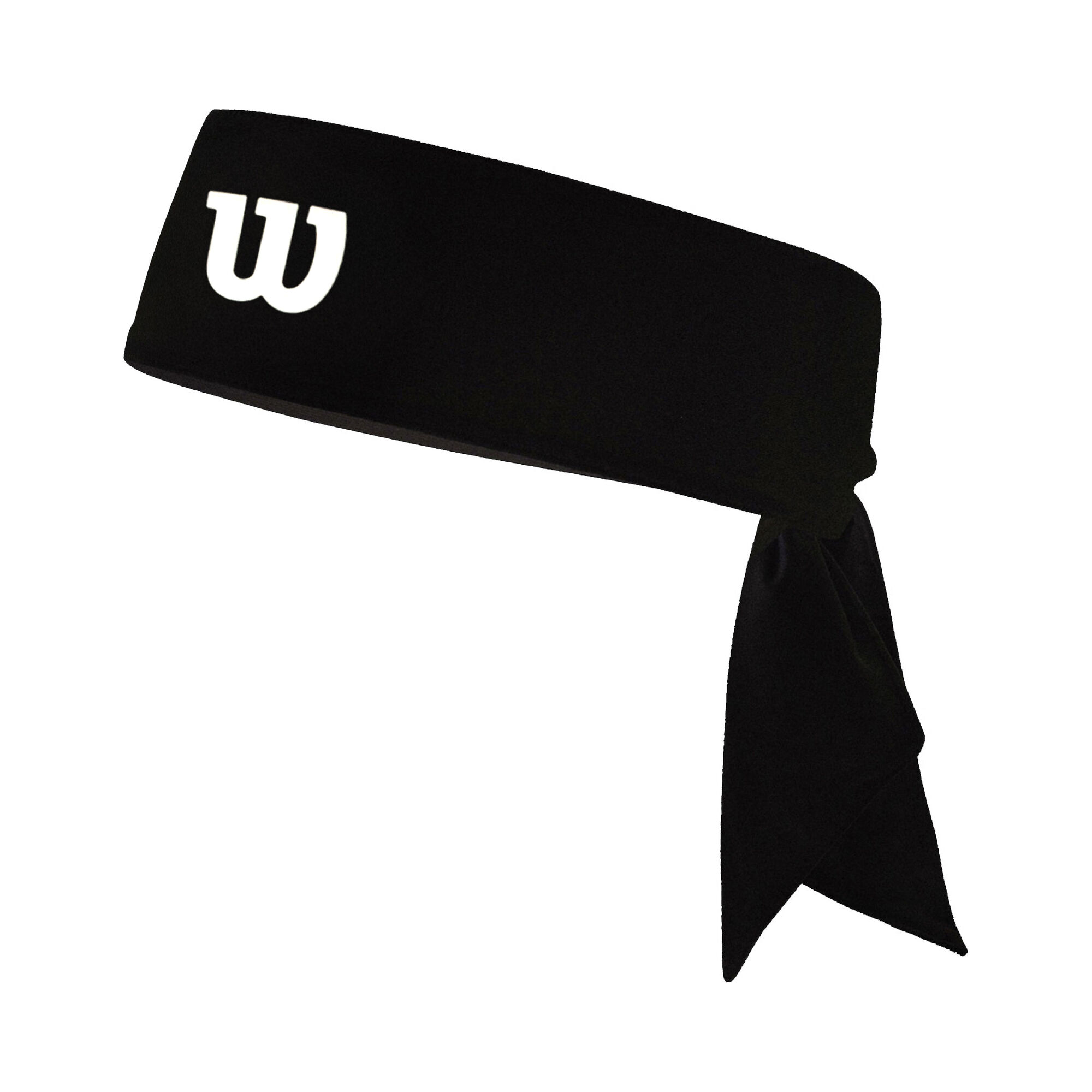 Wilson