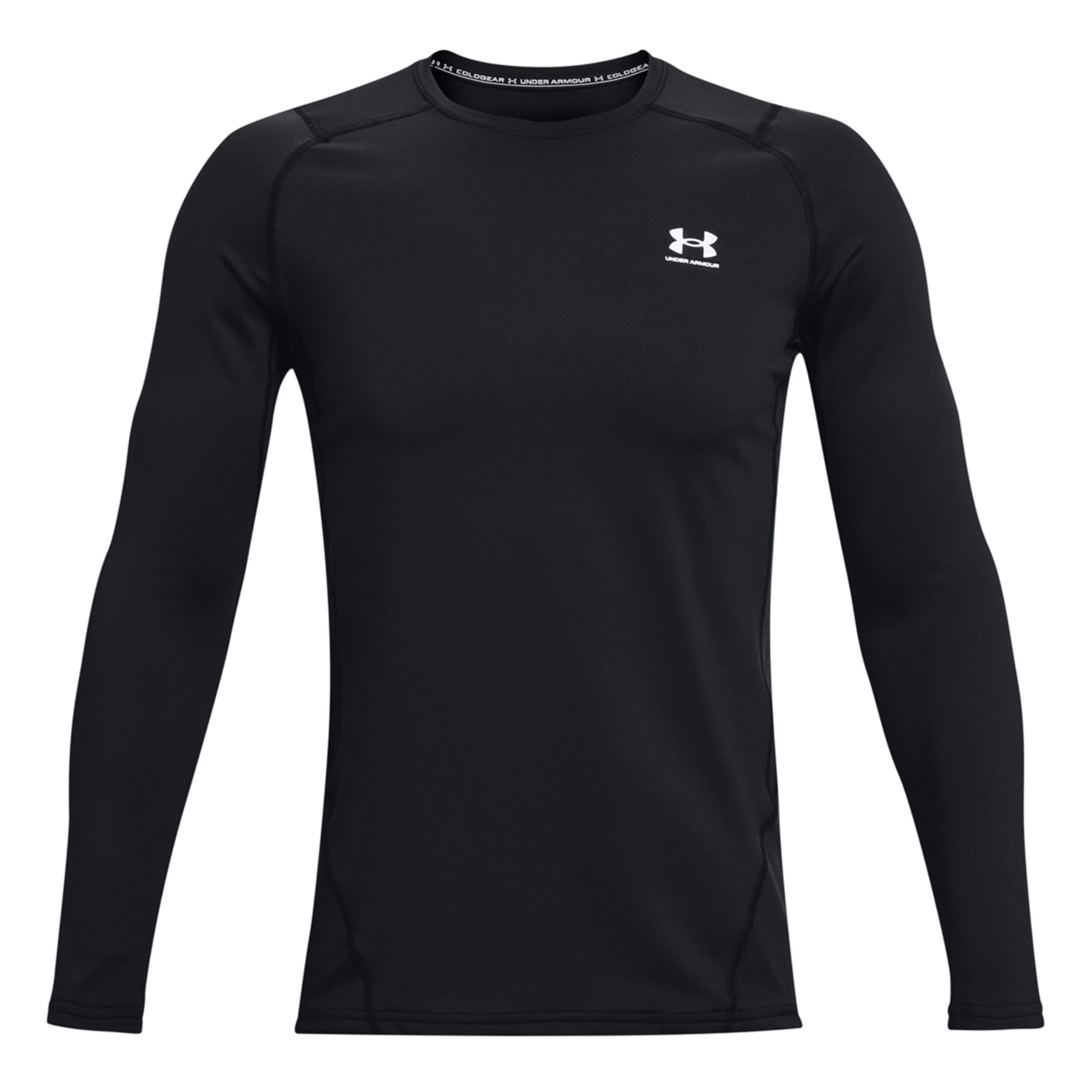 Under armour cold gear sale outlet