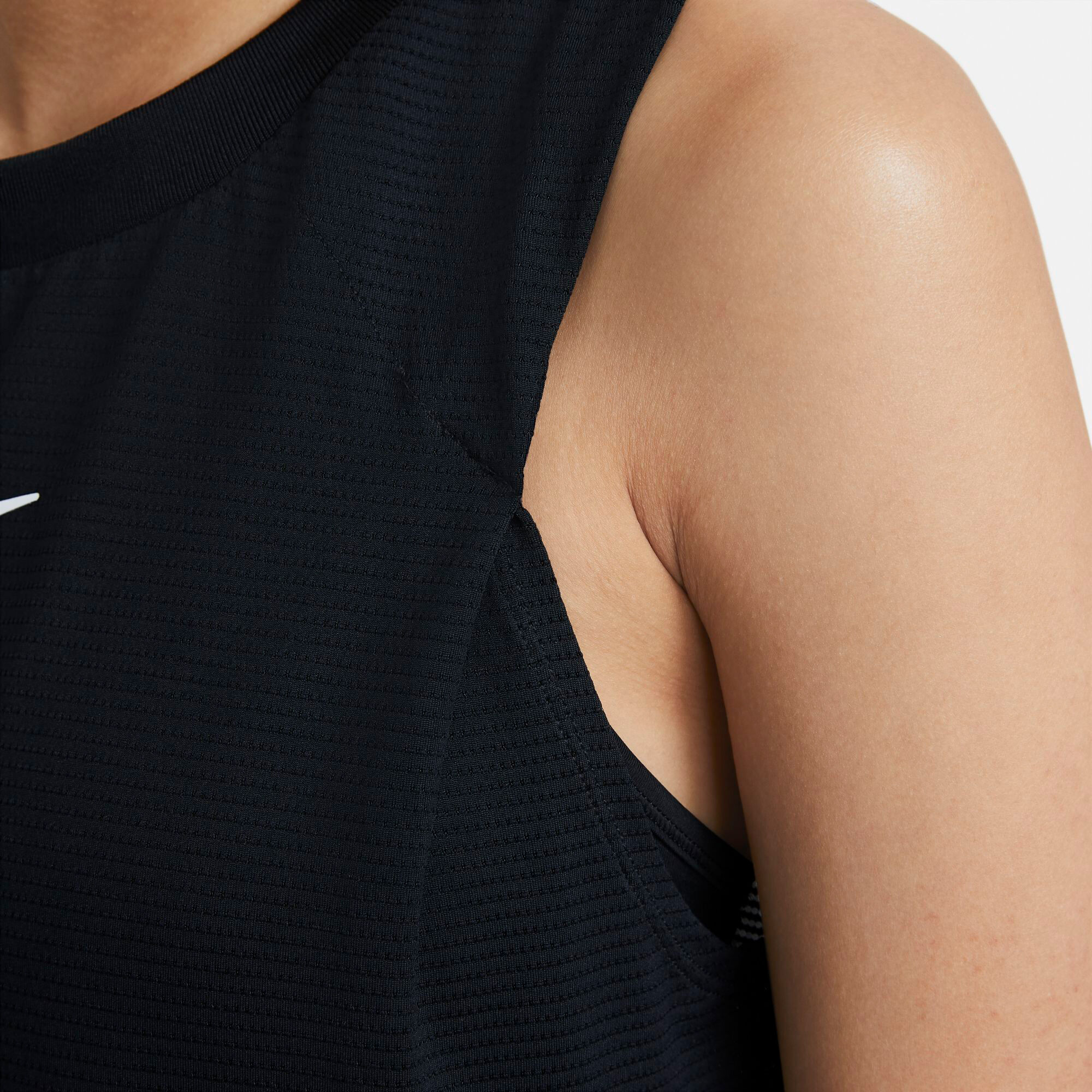 Buy Nike Court Advantage Tank Top Women Black online