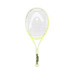 HEAD Tennis rackets HEAD Extreme Junior 2024