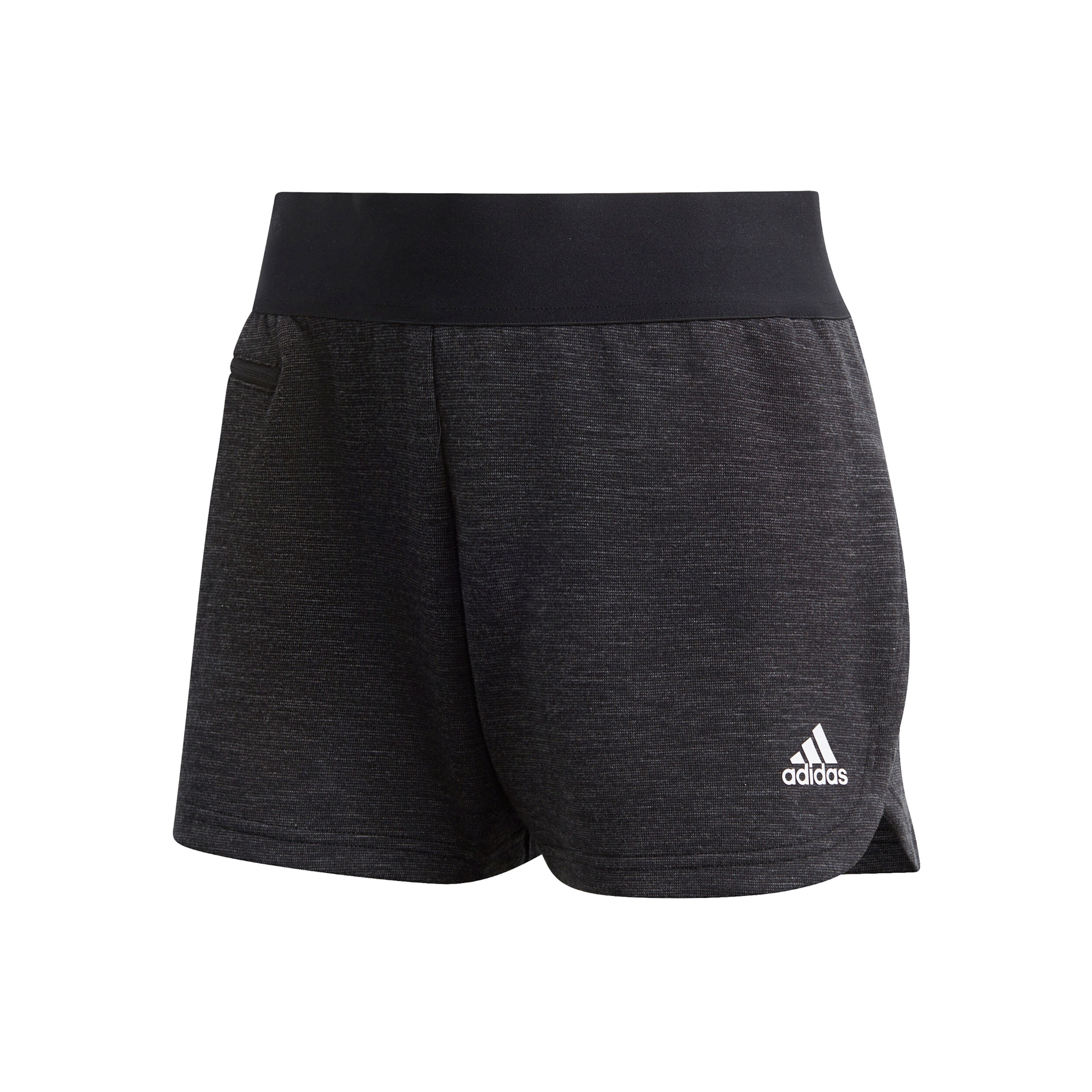 adidas sports id shorts
