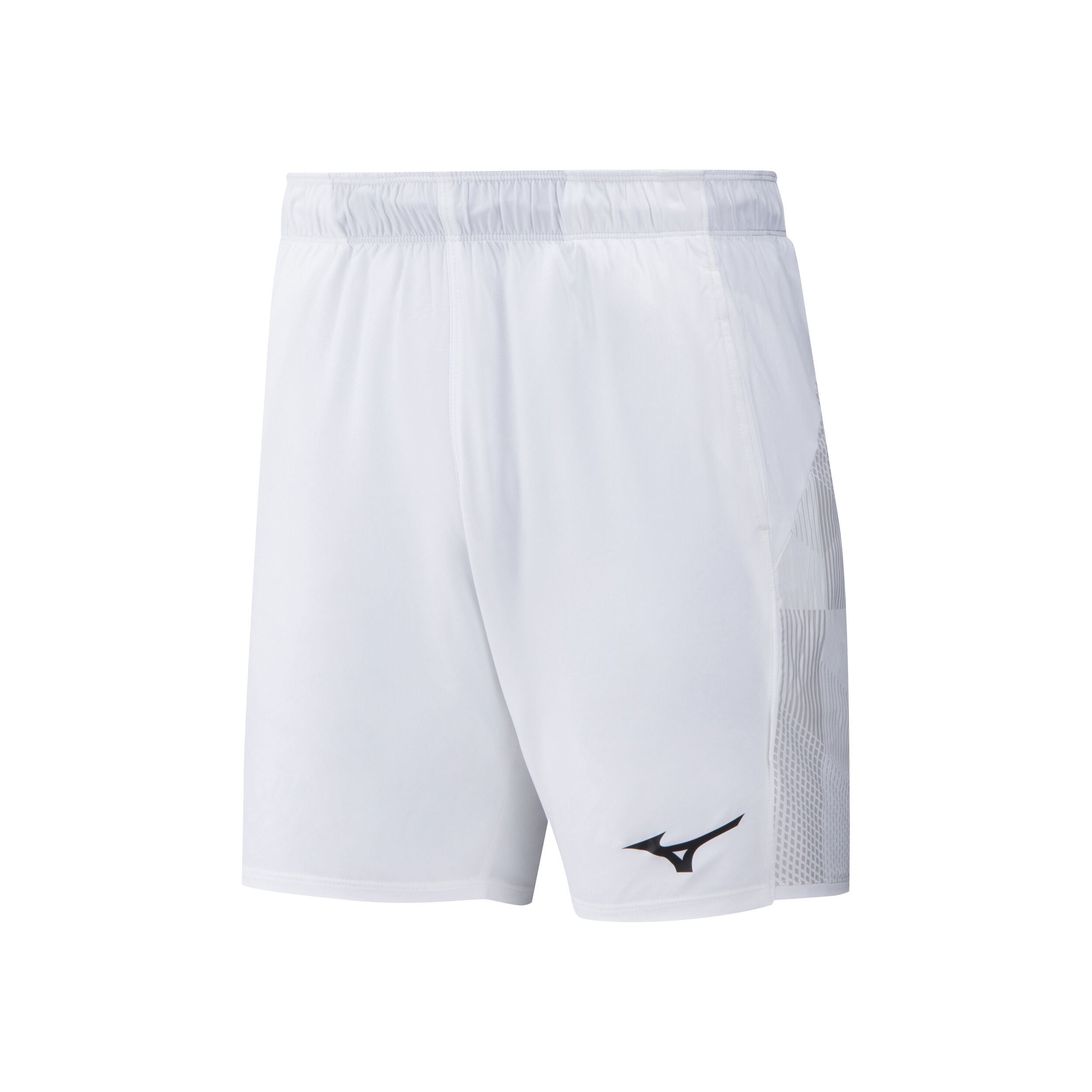 Pantaloncini cheap tennis mizuno