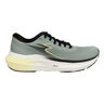 Phoenix Stability Running Shoe Women-Green,Yellow