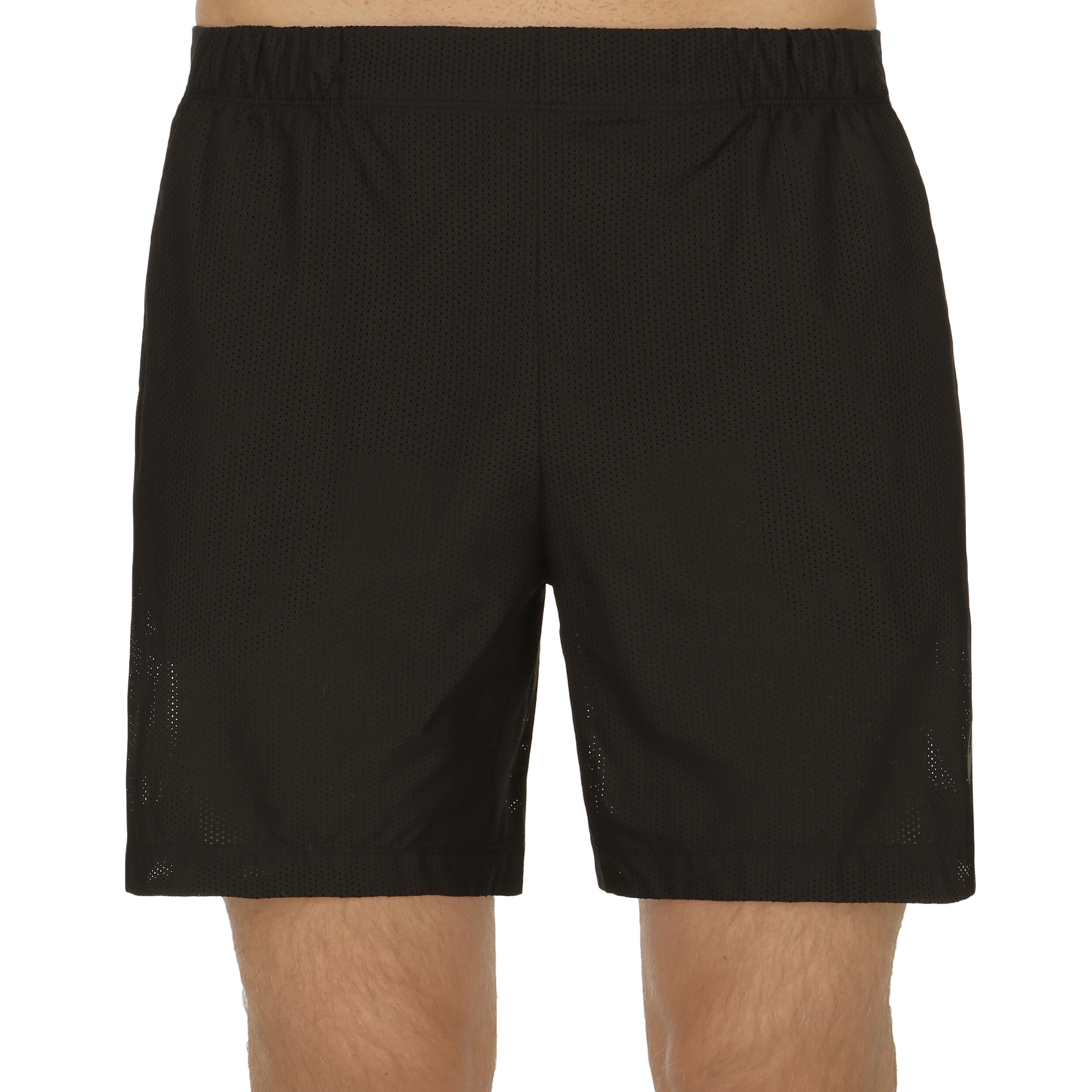 Asics fuzex shorts store