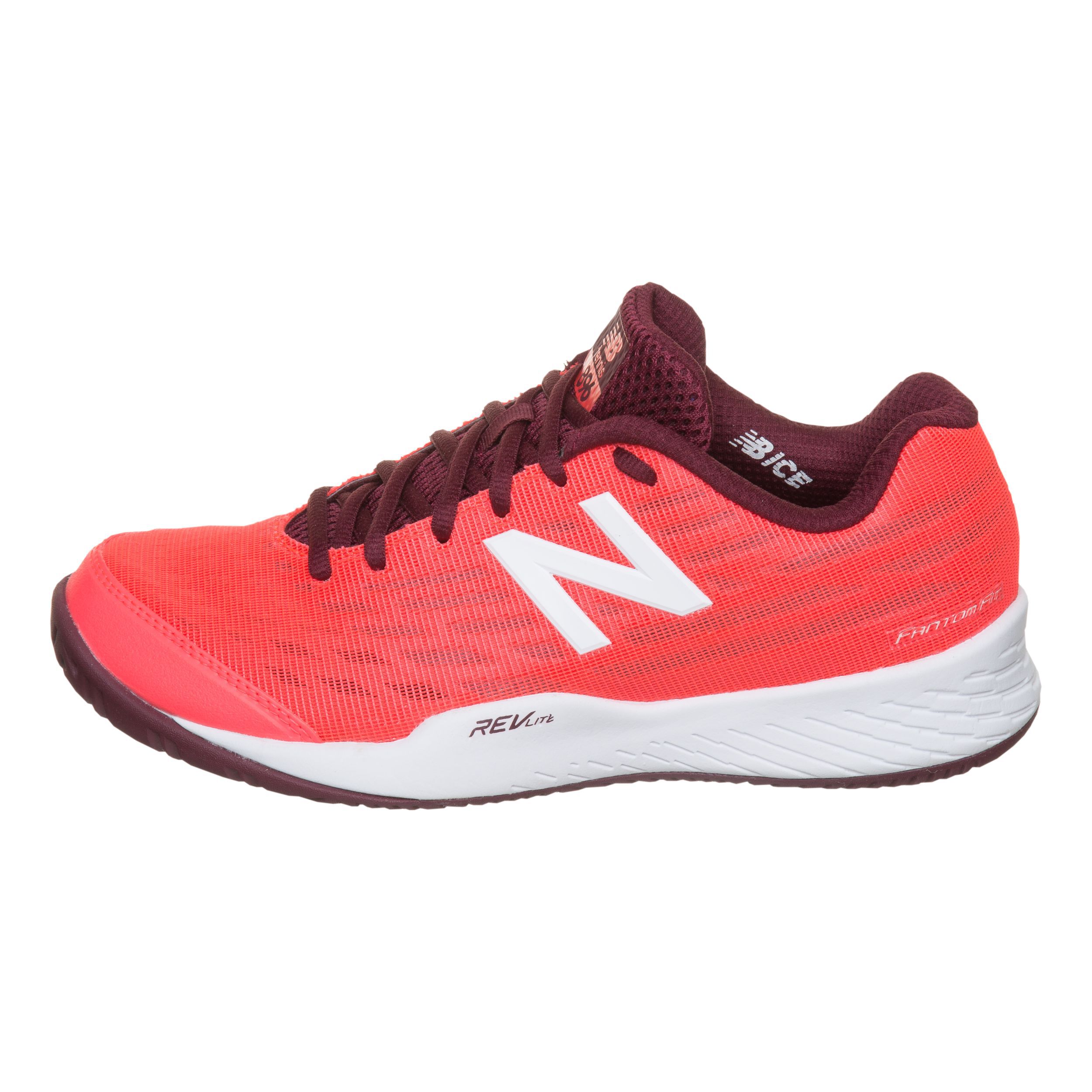 New balance on sale 896 rood