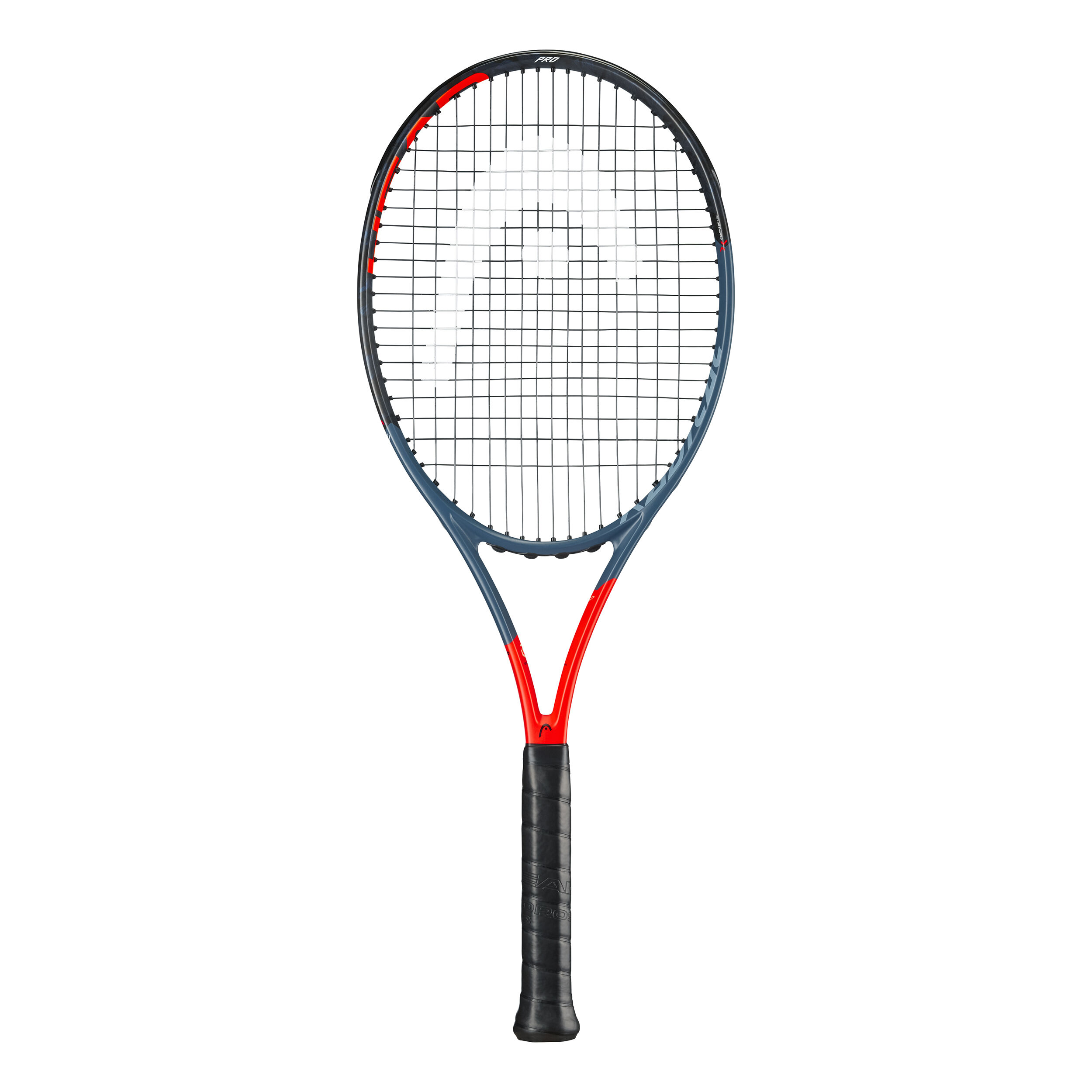 Graphene 360 radical s Clearance