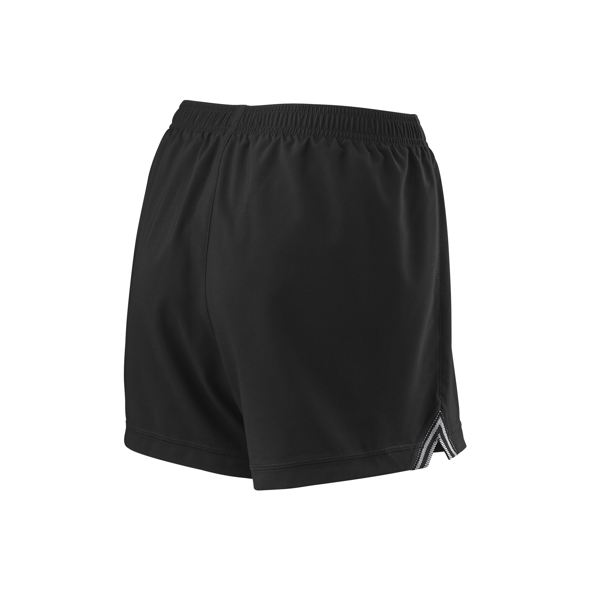Buy Wilson Team 3.5