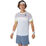 Match Top Tee