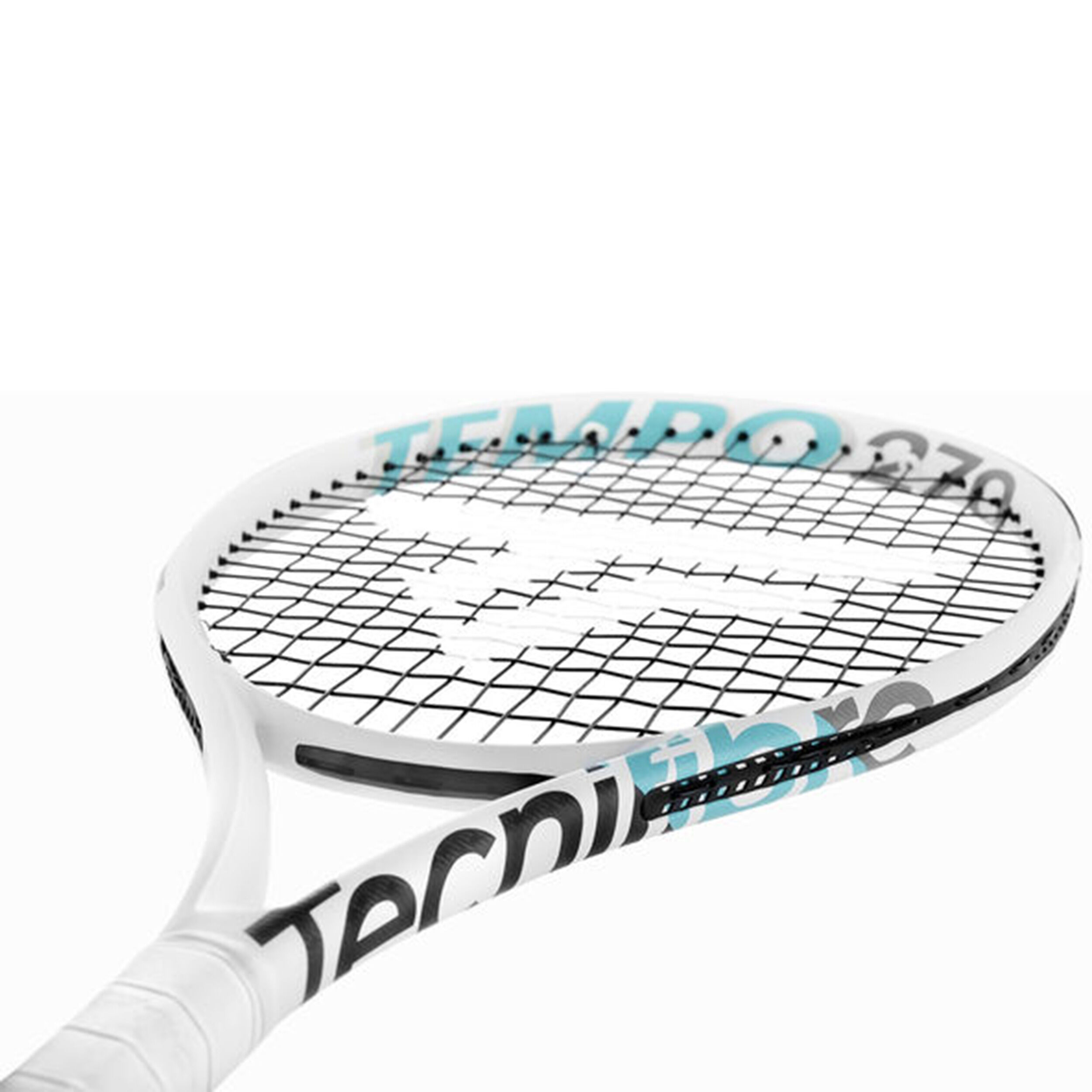 Buy Tecnifibre TEMPO 270 online Tennis Point COM