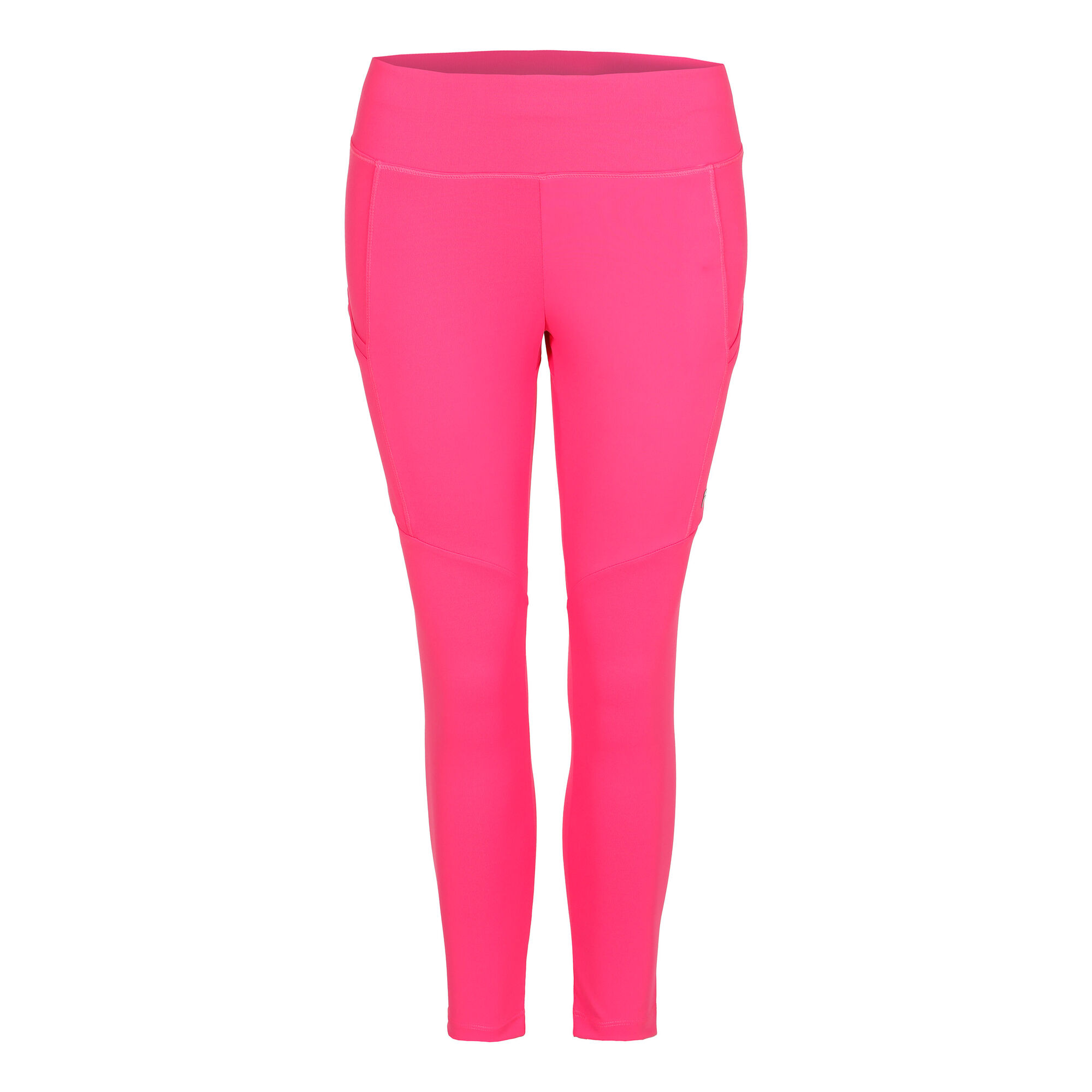 Buy Fila Capri Nela Tight Women Pink online