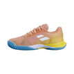 Babolat