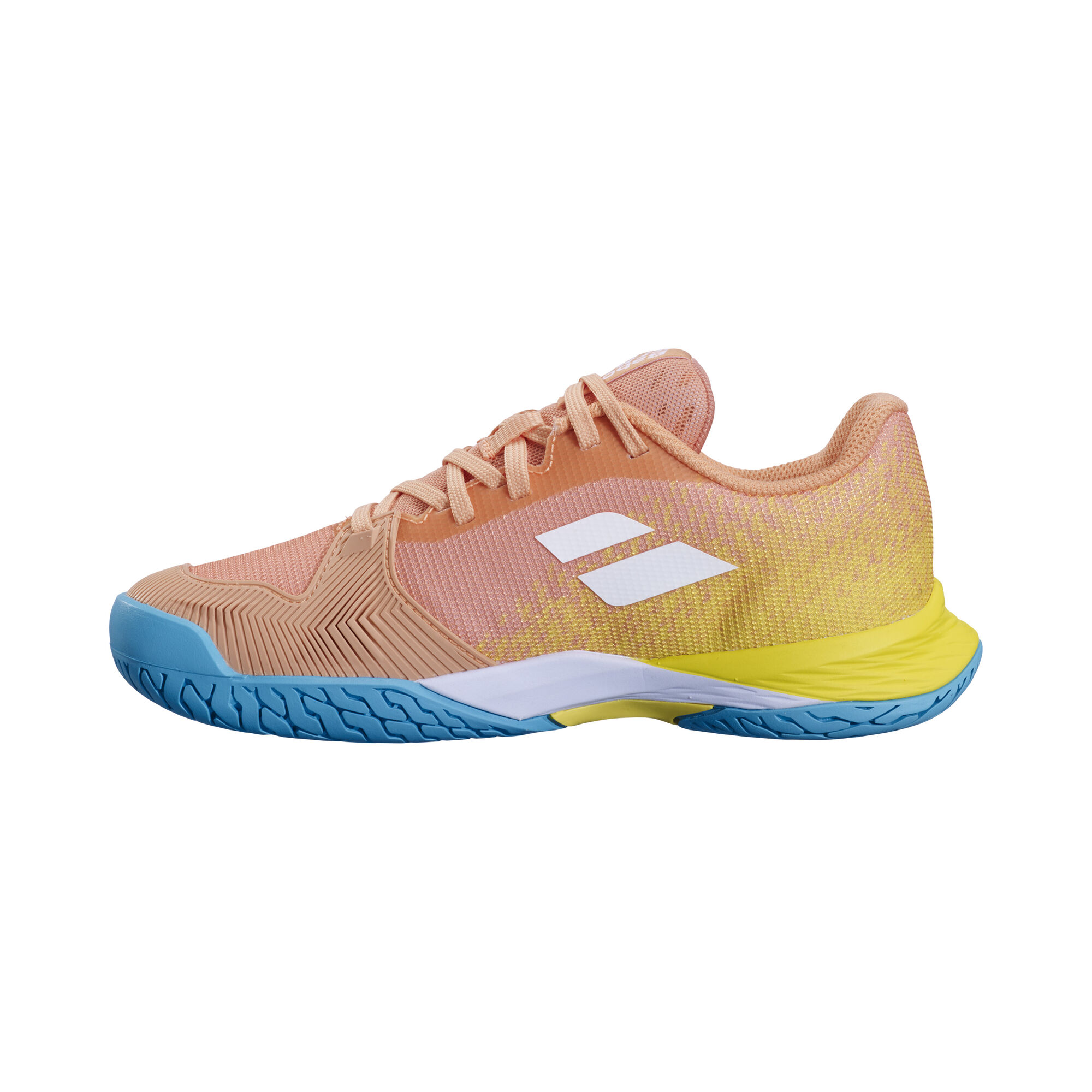 Babolat