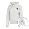 Crush TMTTC Hoody Women-lightgrey, blue