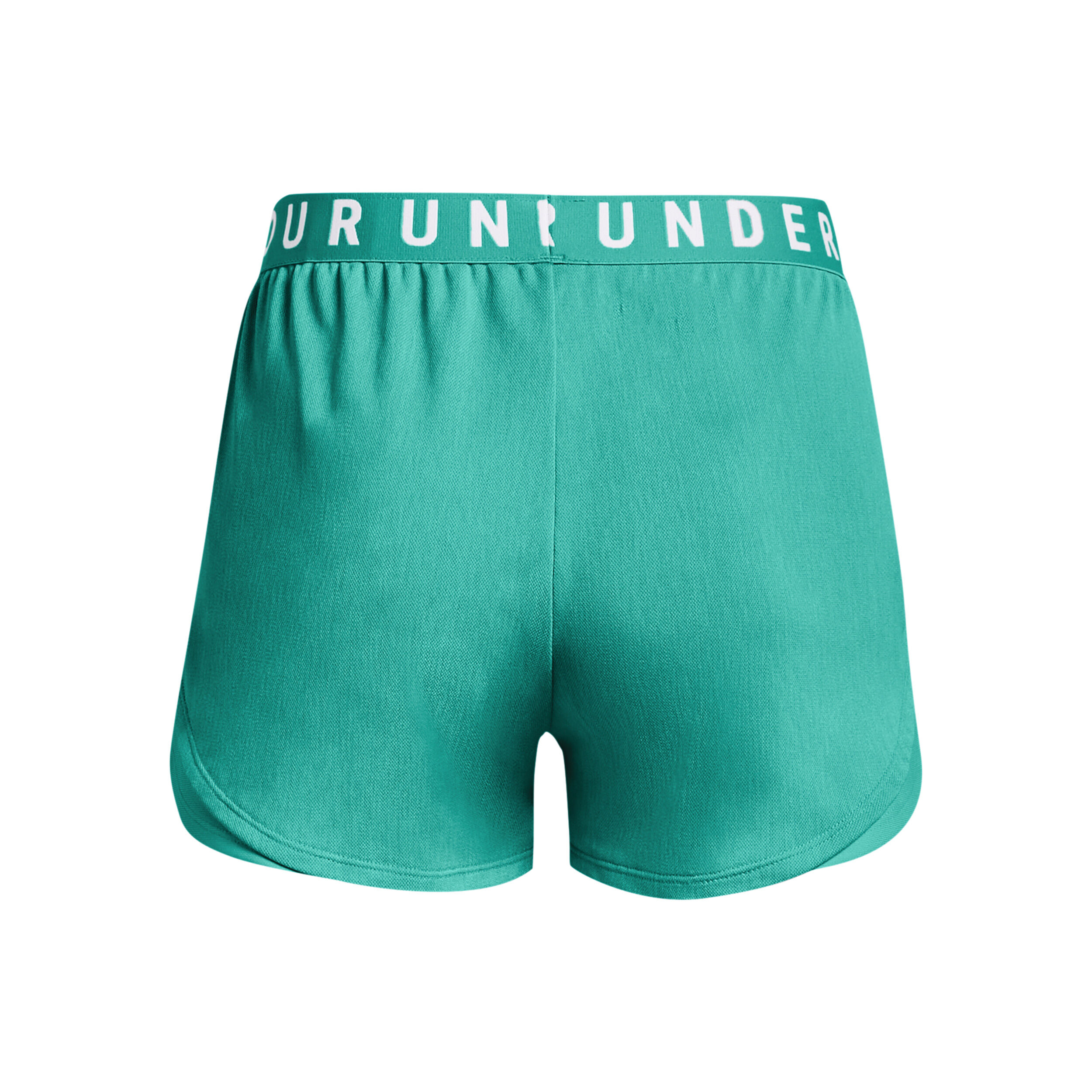Under armour swim shorts womens top
