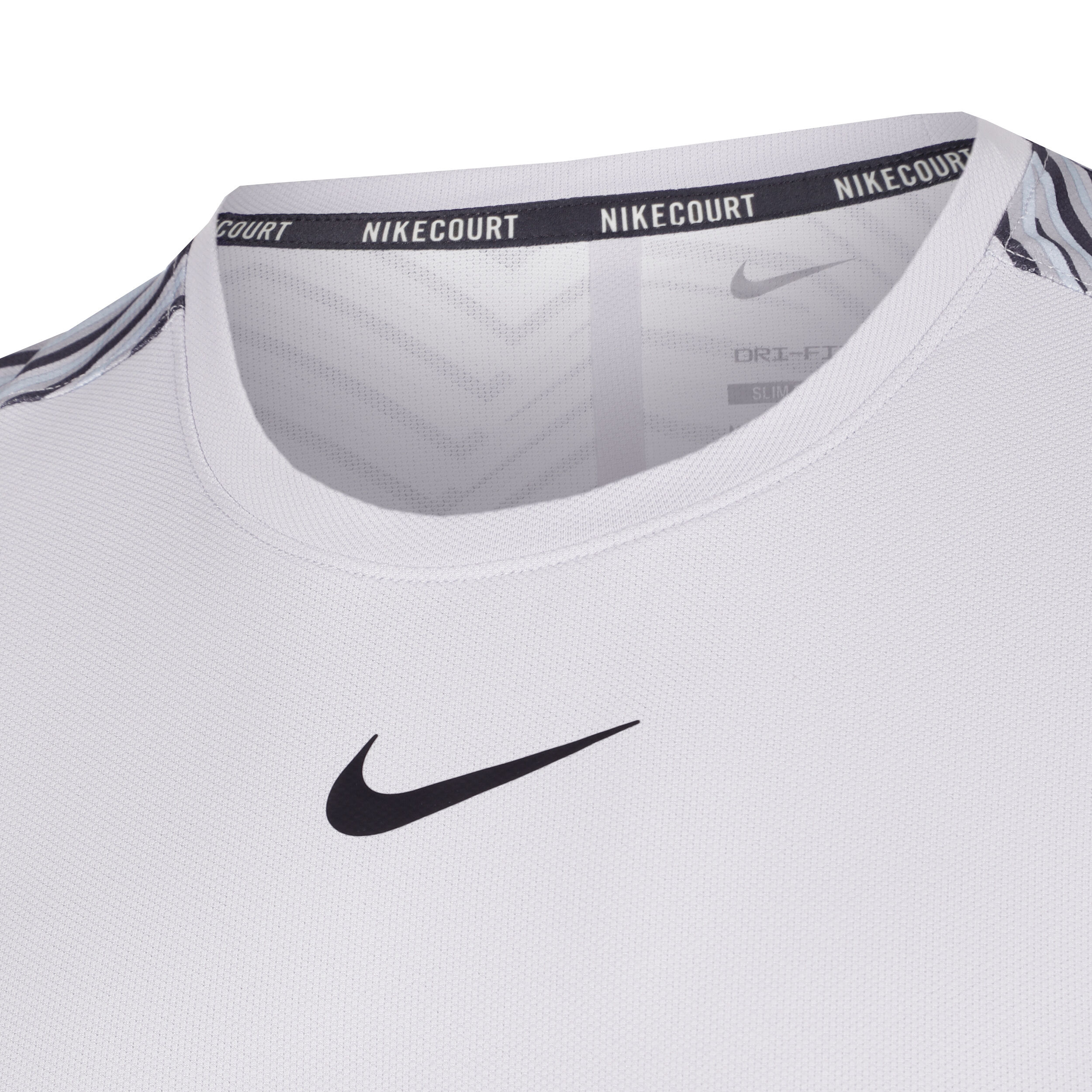 Nike pro hypercool t shirt discount