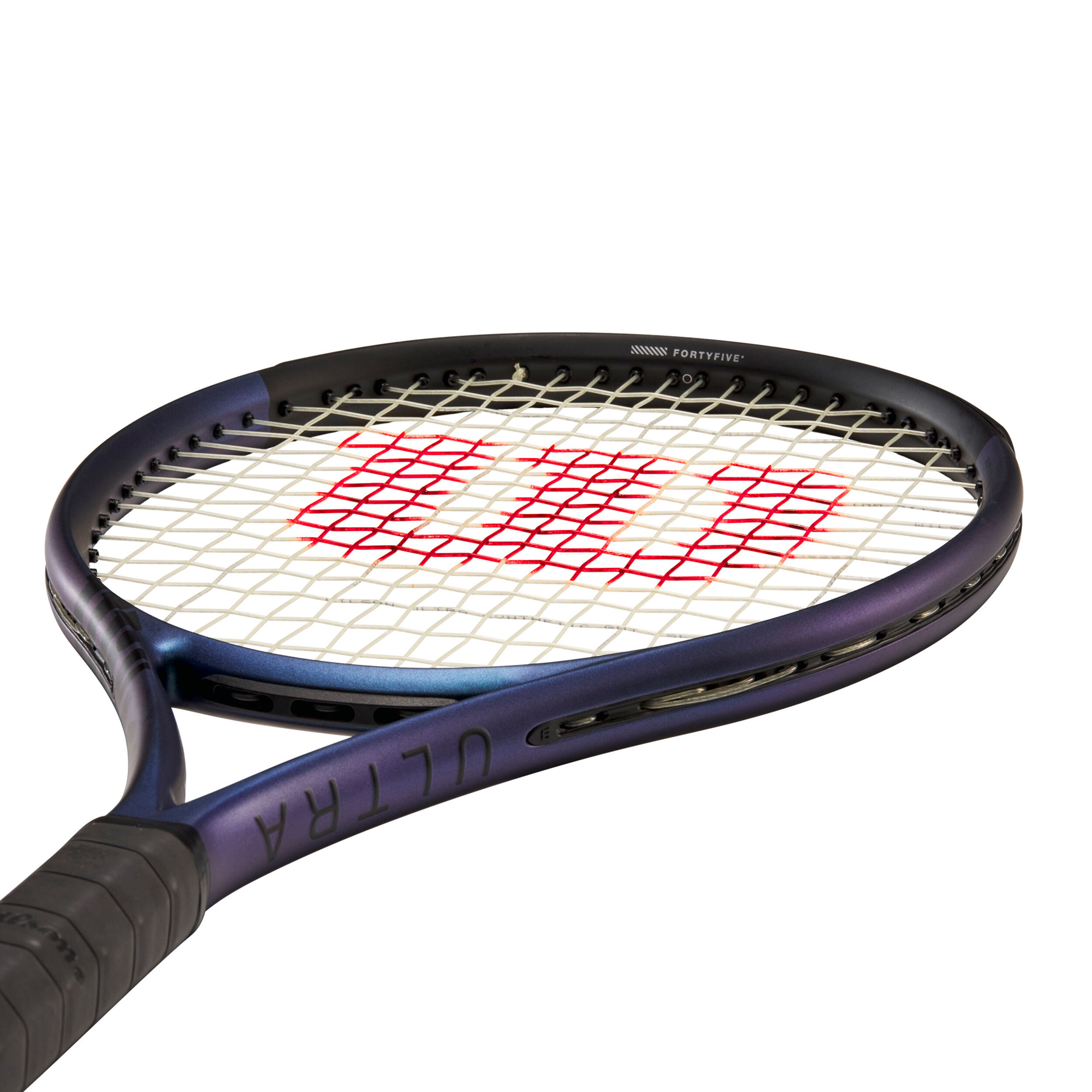 Buy Wilson Ultra 108 V4.0 online | Tennis Point COM