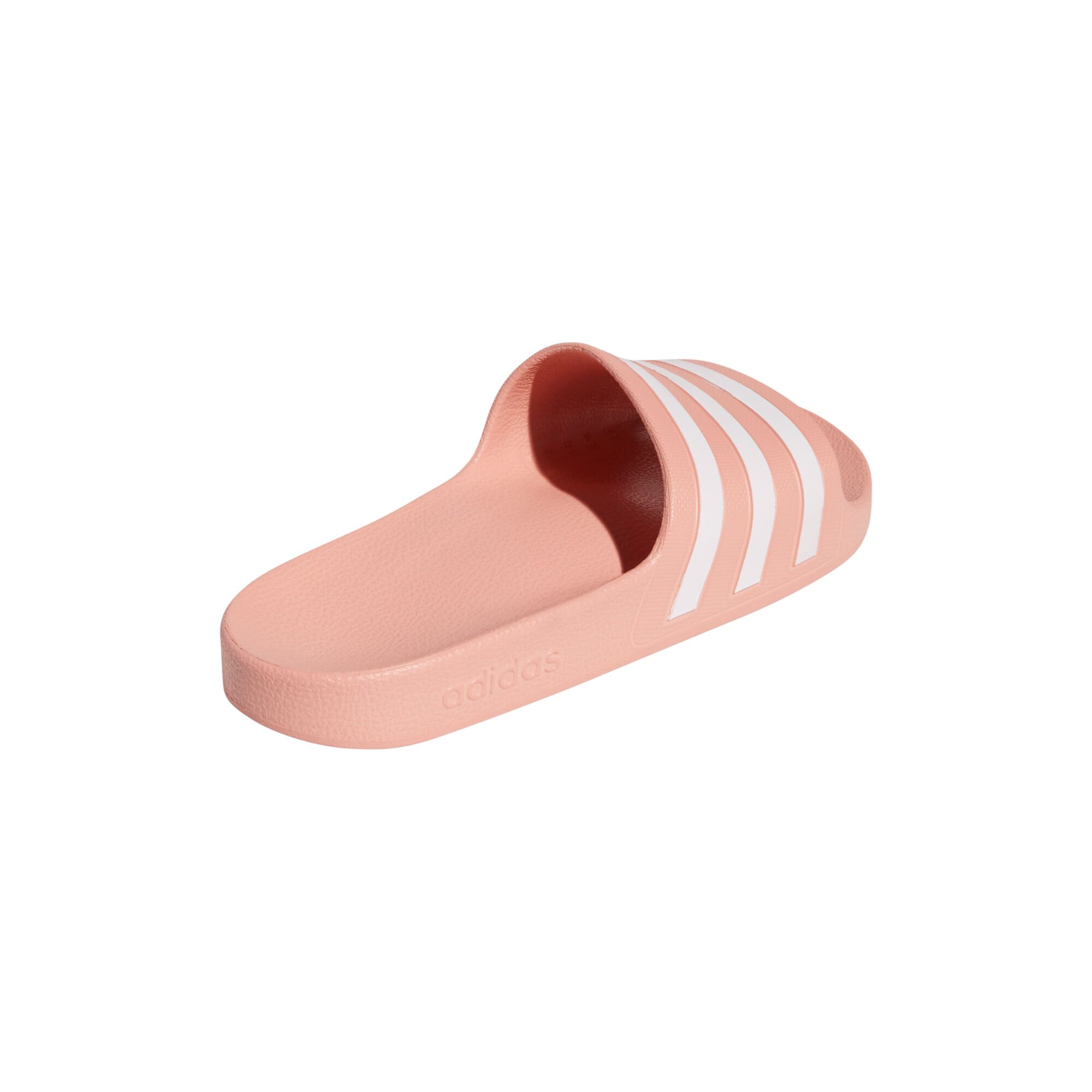 Adidas slippers 39 discount