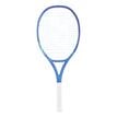 Yonex