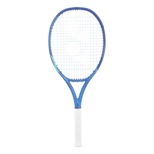 Yonex