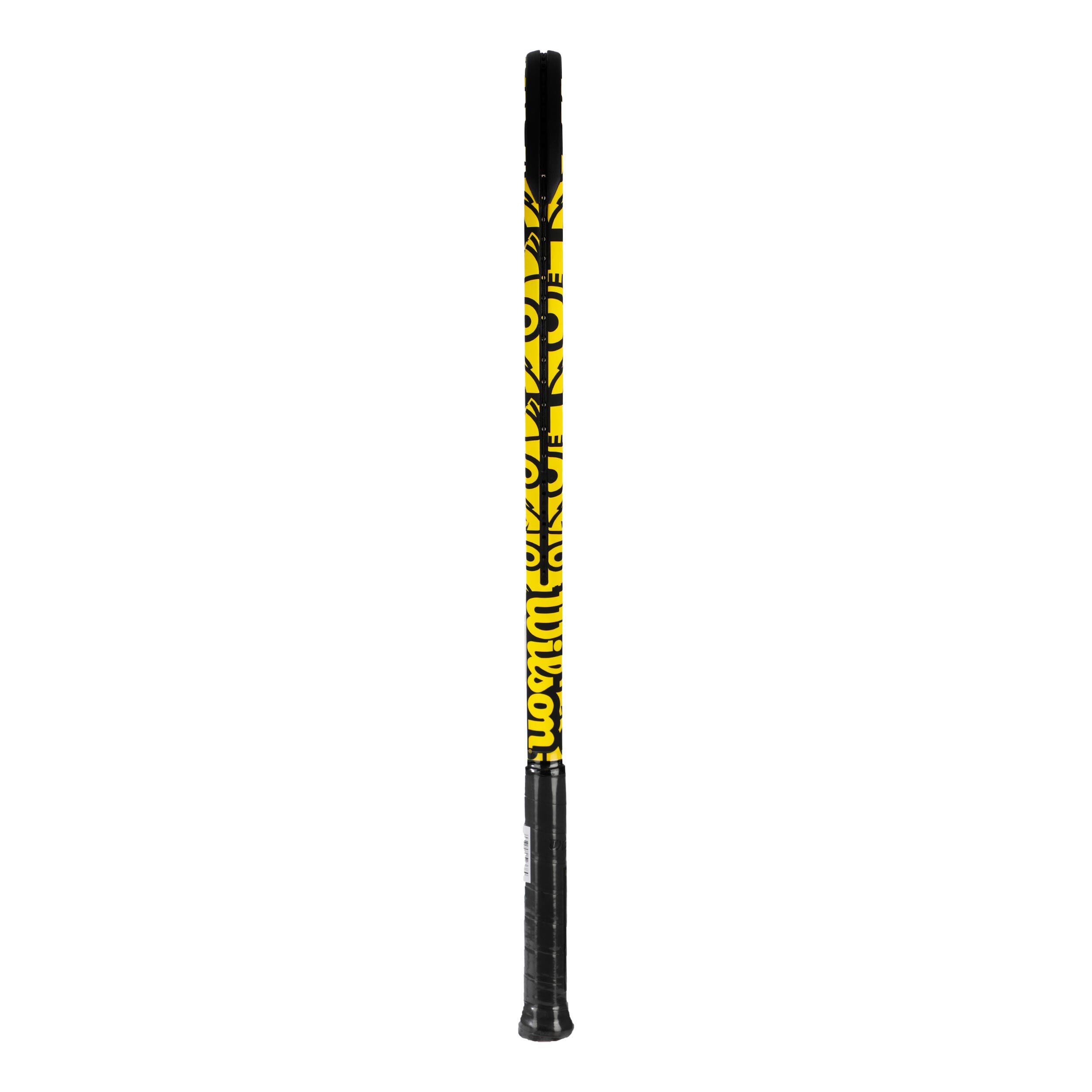 Buy Wilson Minions Clash 100L online | Tennis Point COM