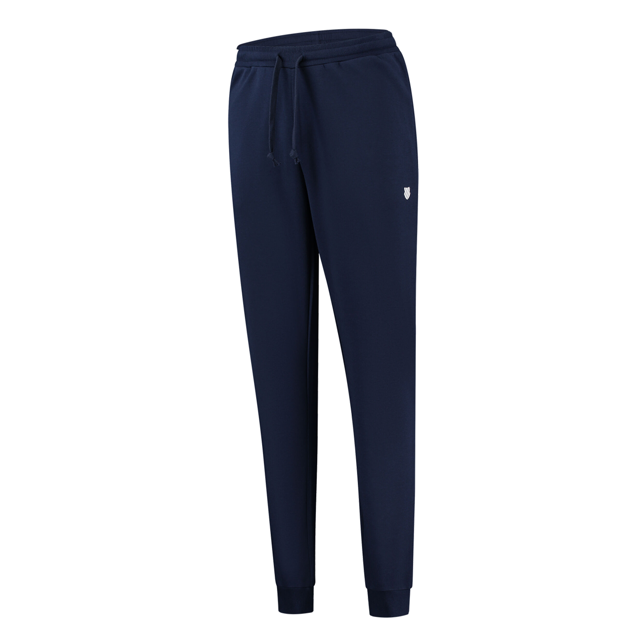 K swiss track pants hotsell