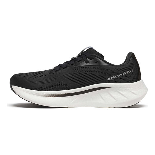 Saucony