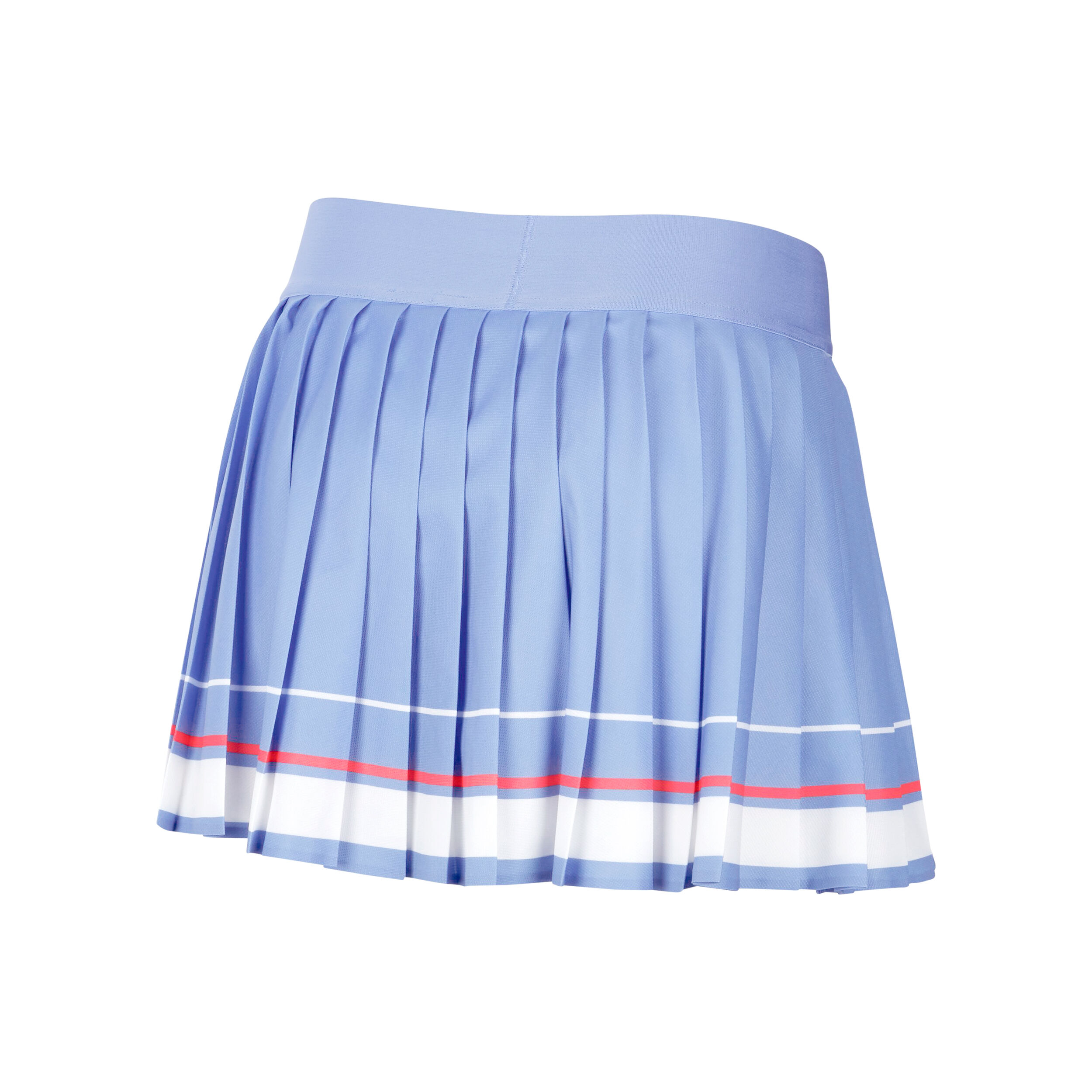 Nike women's winter shop maria premier skirt