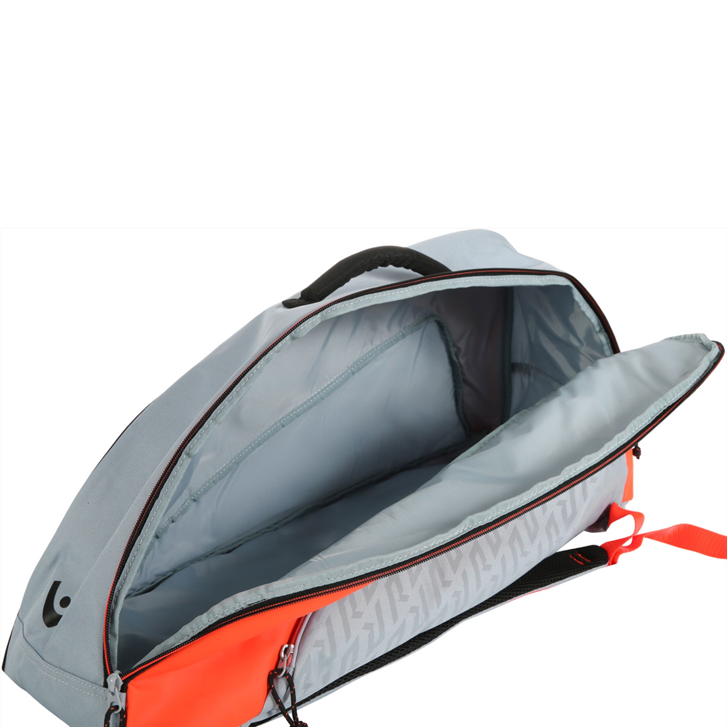 Rebel tennis bag outlet