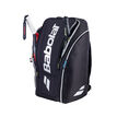 Babolat