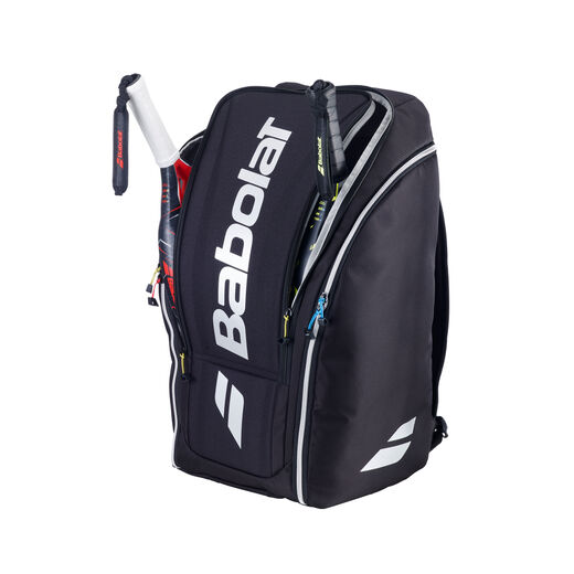 Babolat