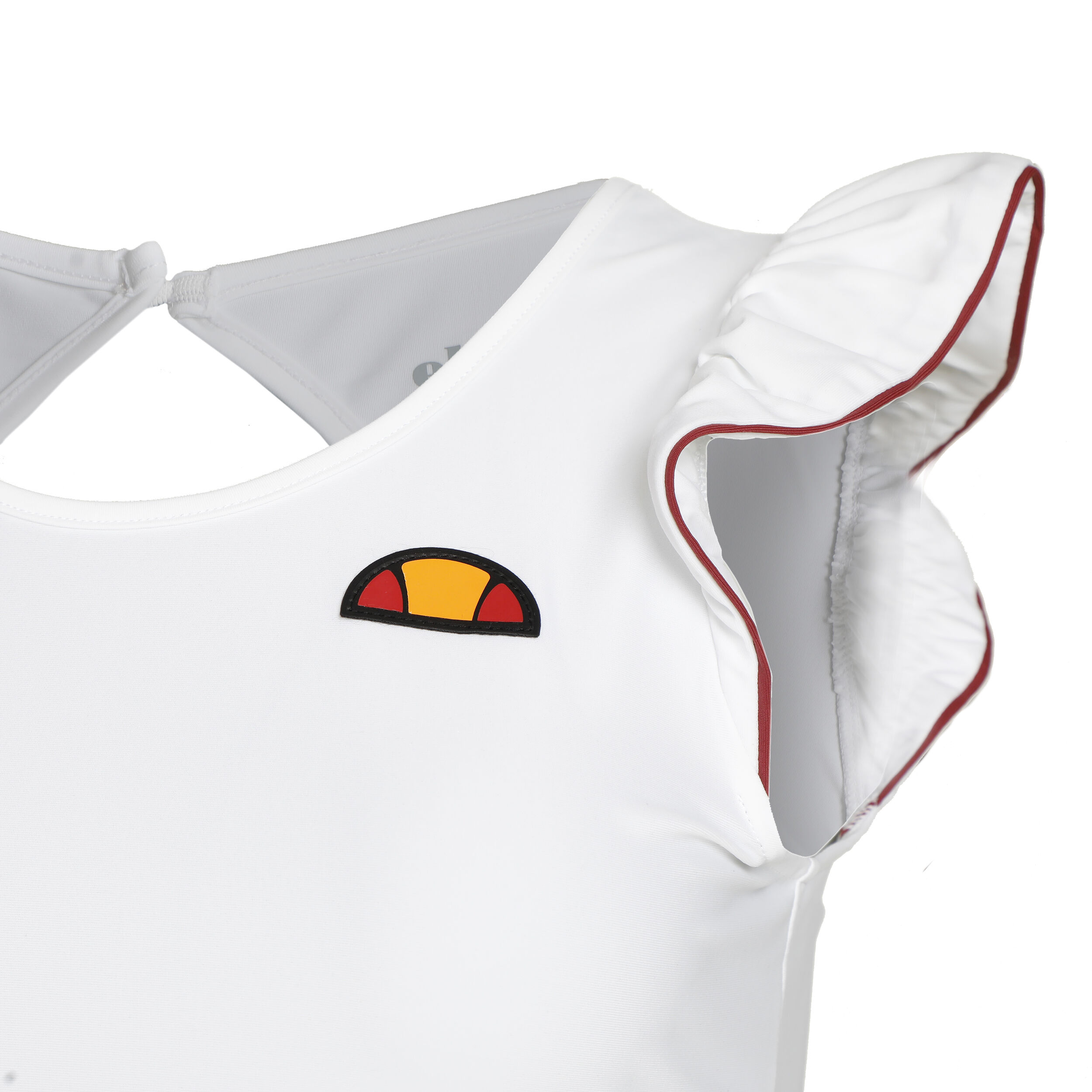 Debardeur ellesse store