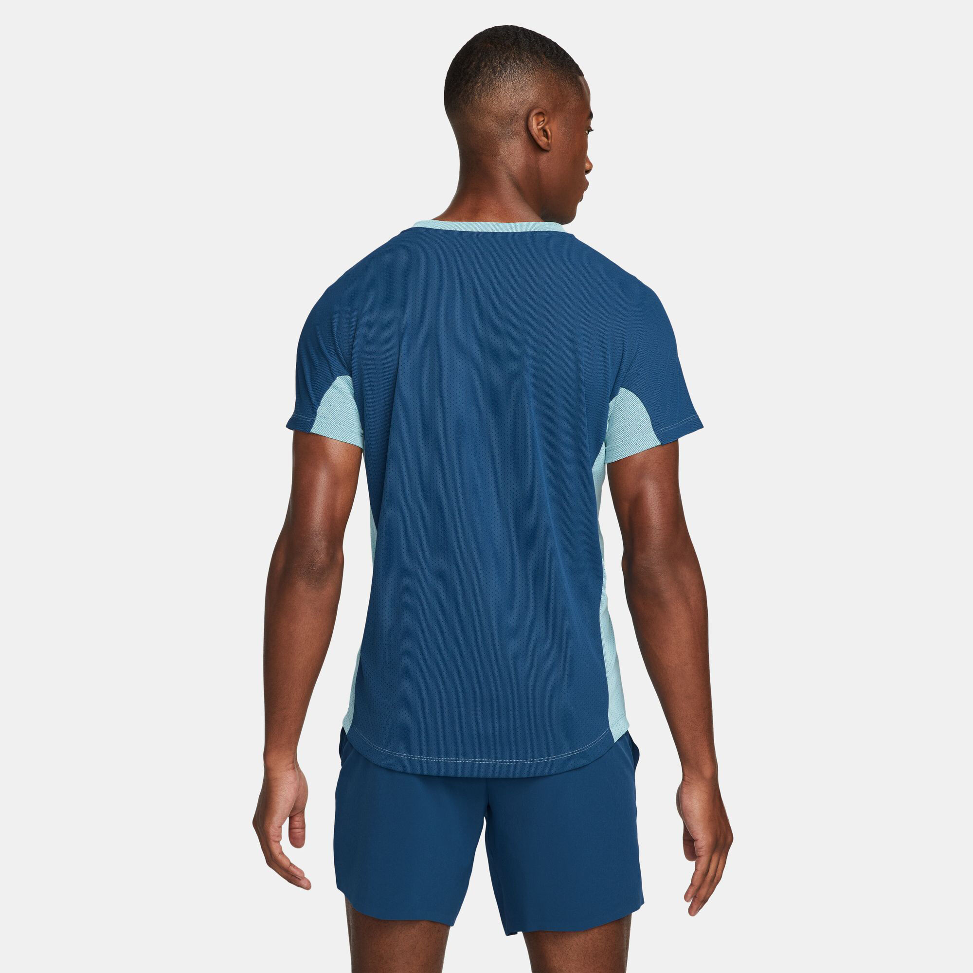 Camiseta nike hotsell court rafa