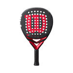 Wilson Padel rackets Wilson Bela V3 Padel racket 