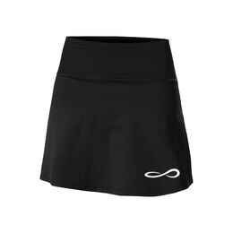 Minimal II HW Skirt