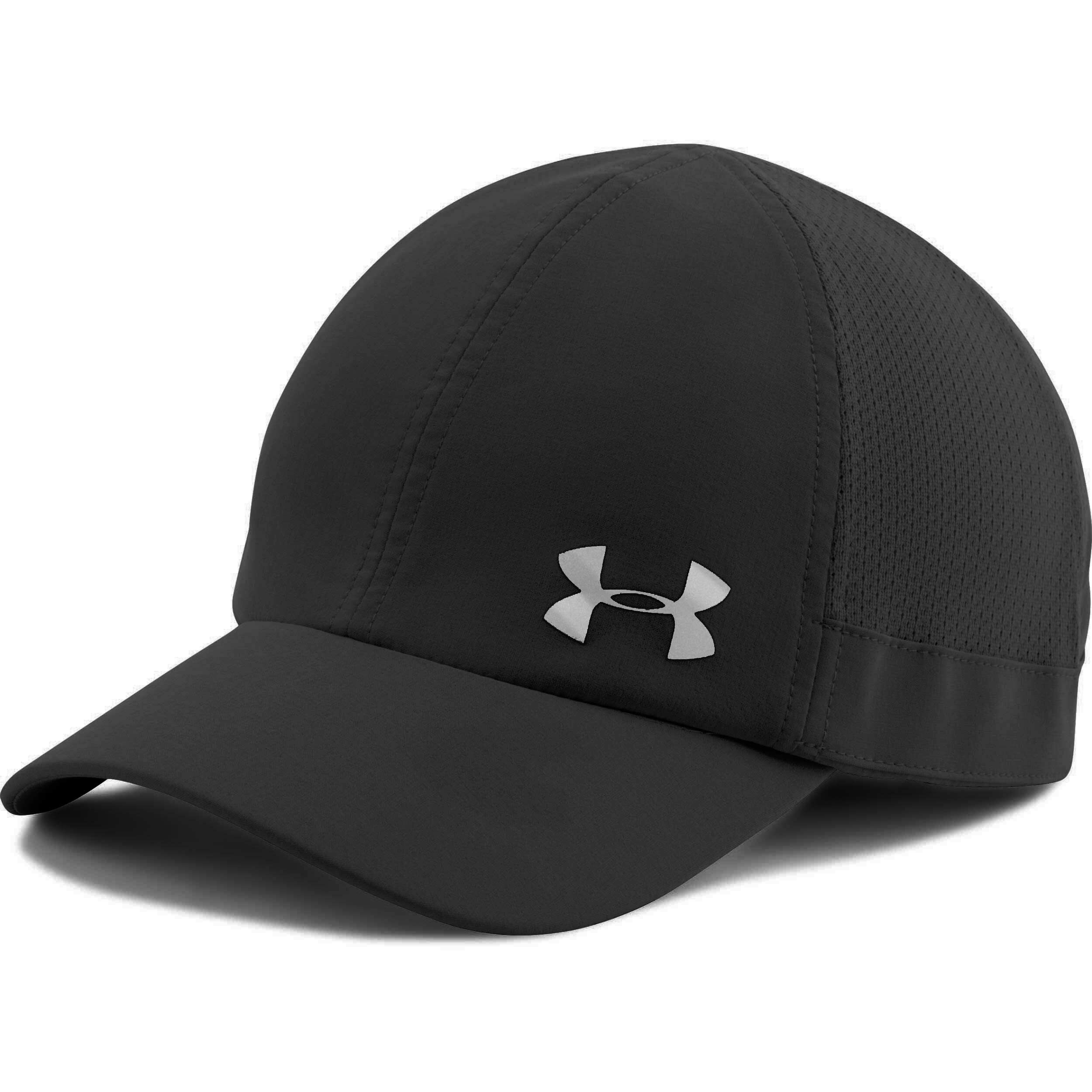 Under armour women's outlet fly fast cap