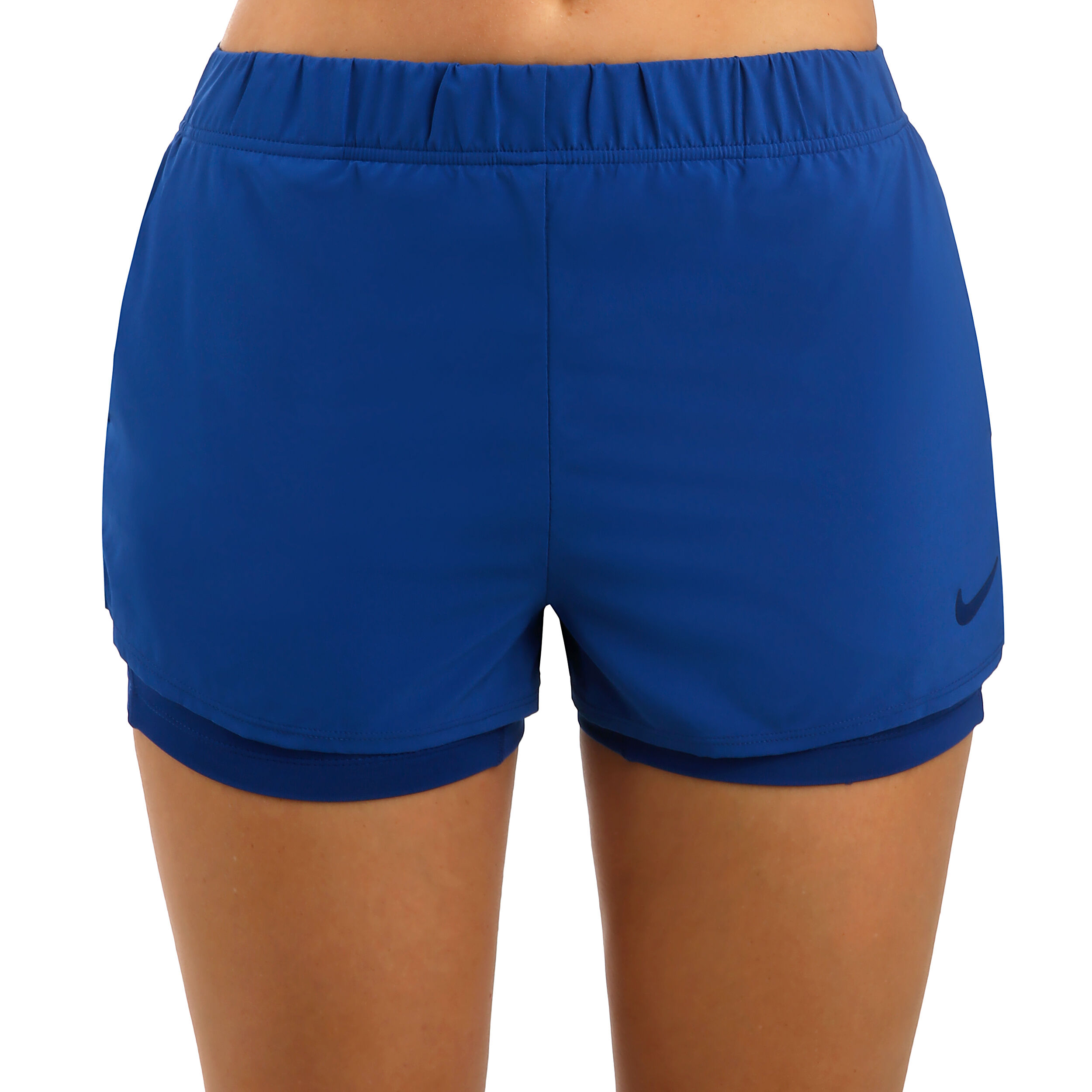 Nike flex court shorts new arrivals